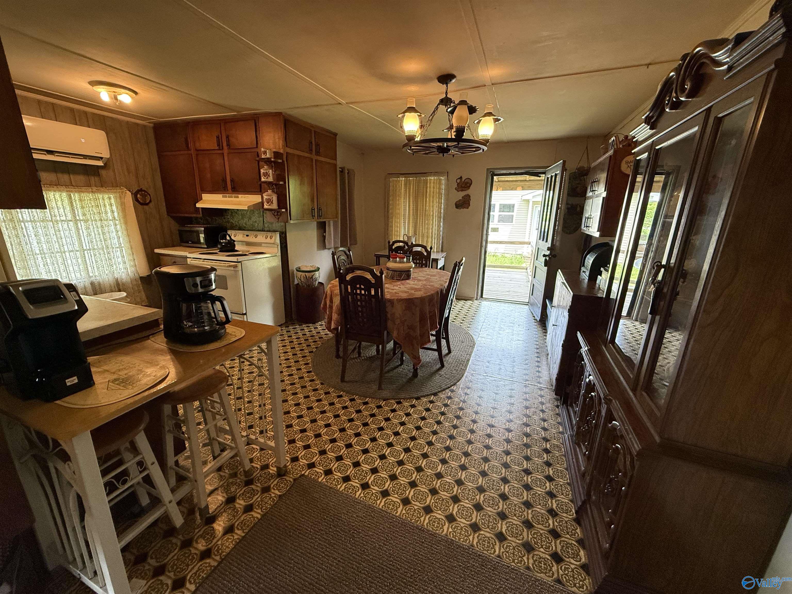 4094 County Road 66, Section, Alabama image 13