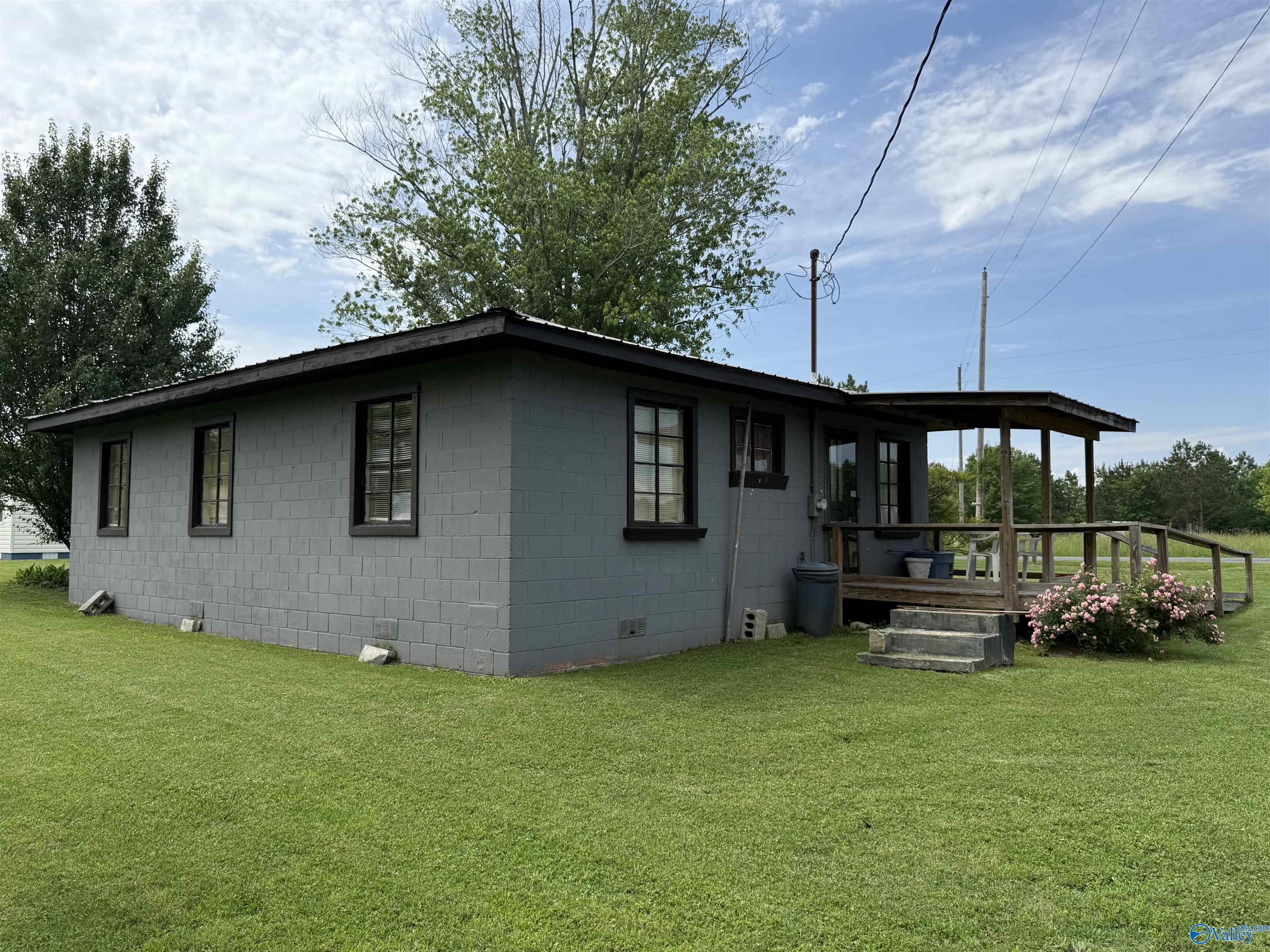 4094 County Road 66, Section, Alabama image 8
