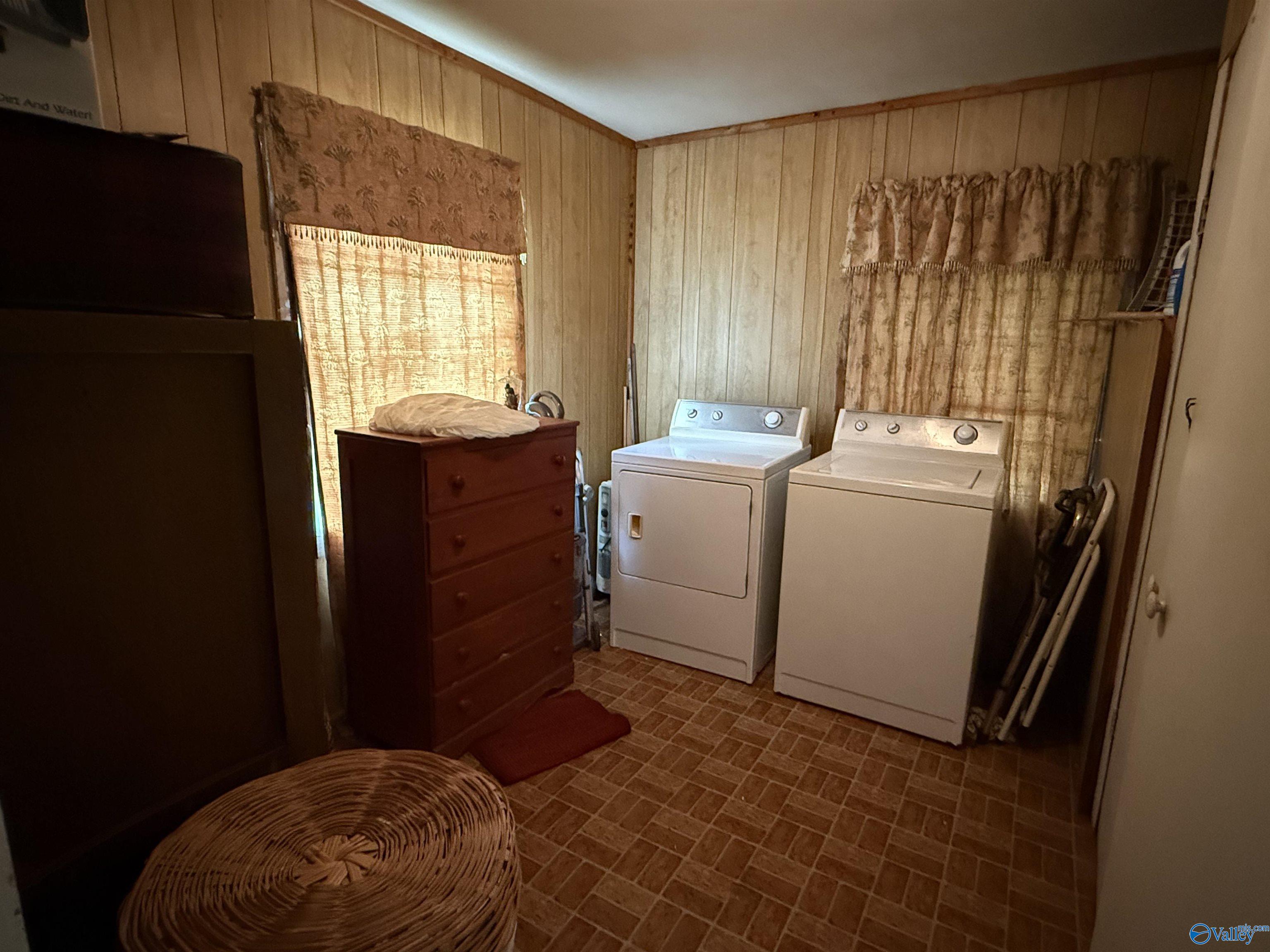 4094 County Road 66, Section, Alabama image 21