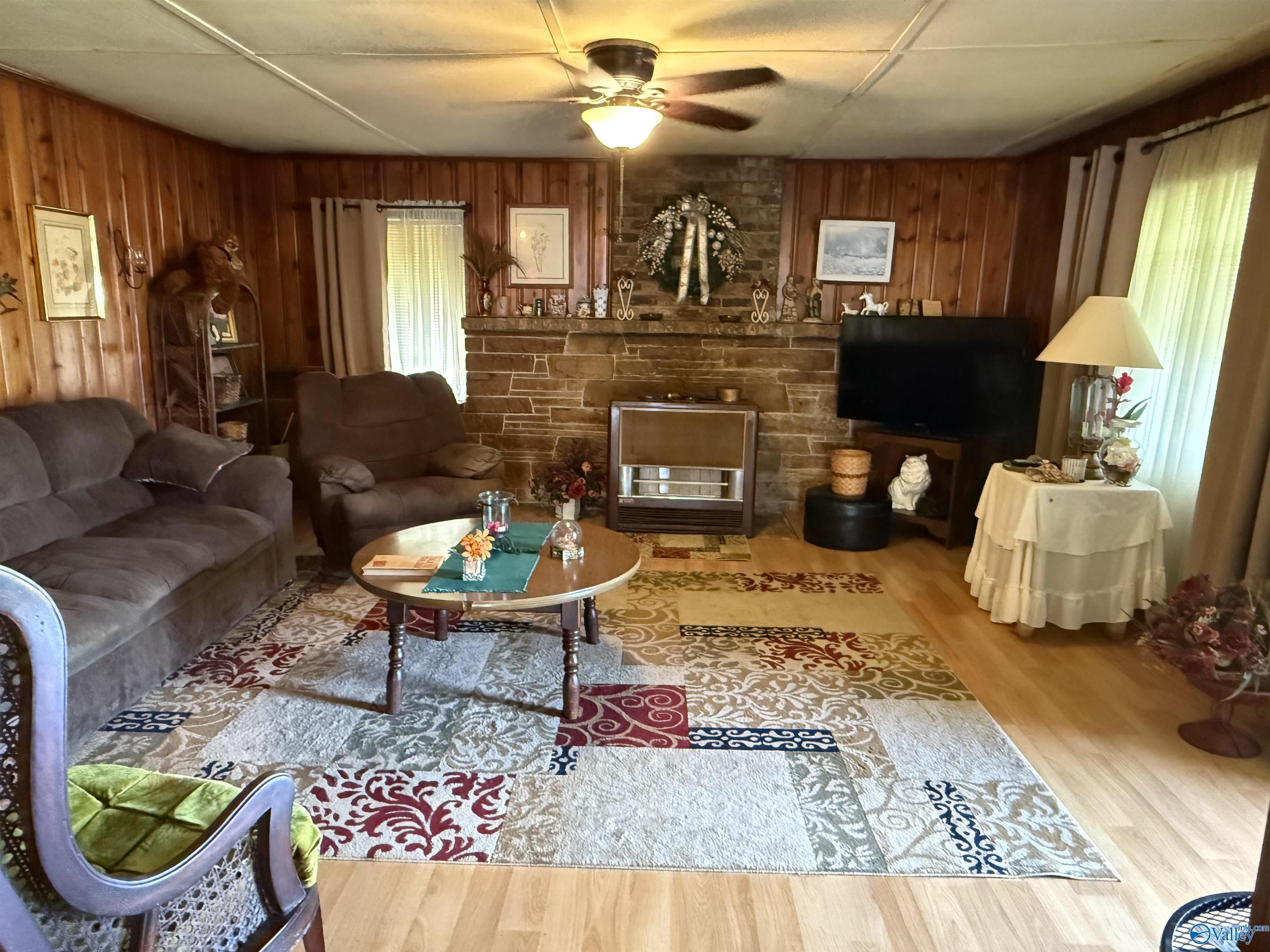 4094 County Road 66, Section, Alabama image 10