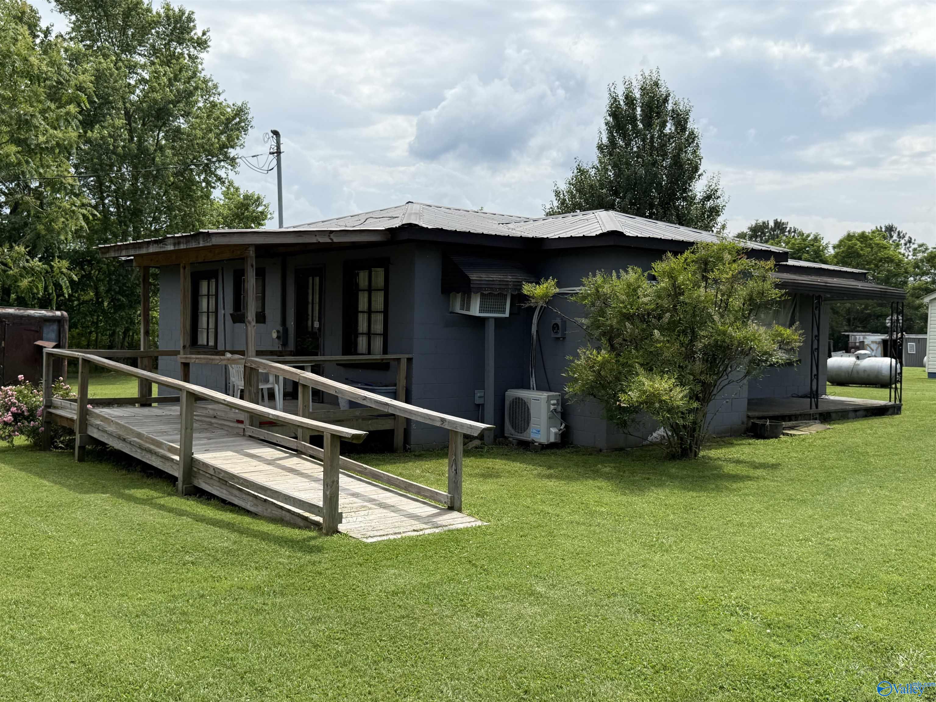 4094 County Road 66, Section, Alabama image 1