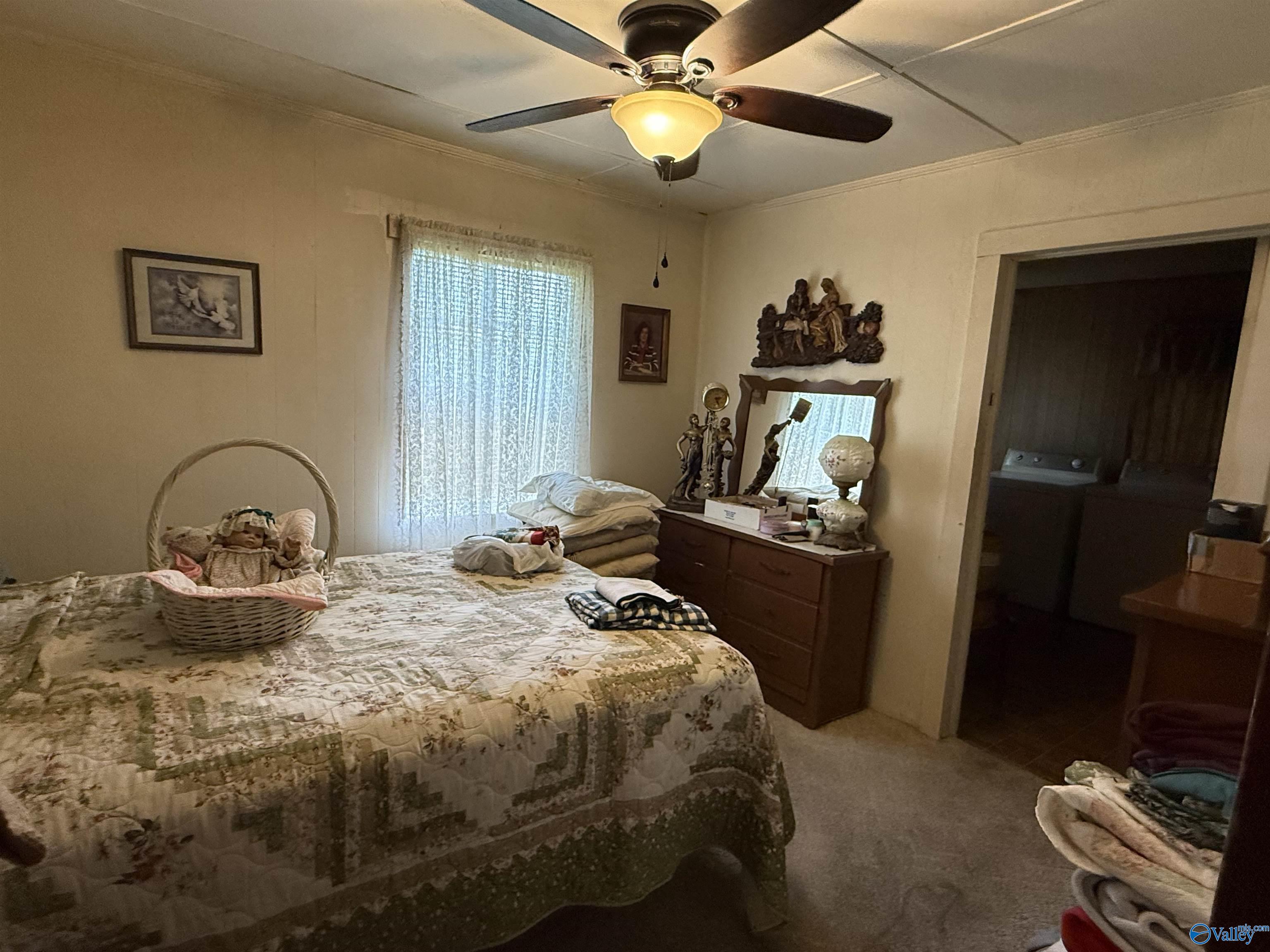 4094 County Road 66, Section, Alabama image 19