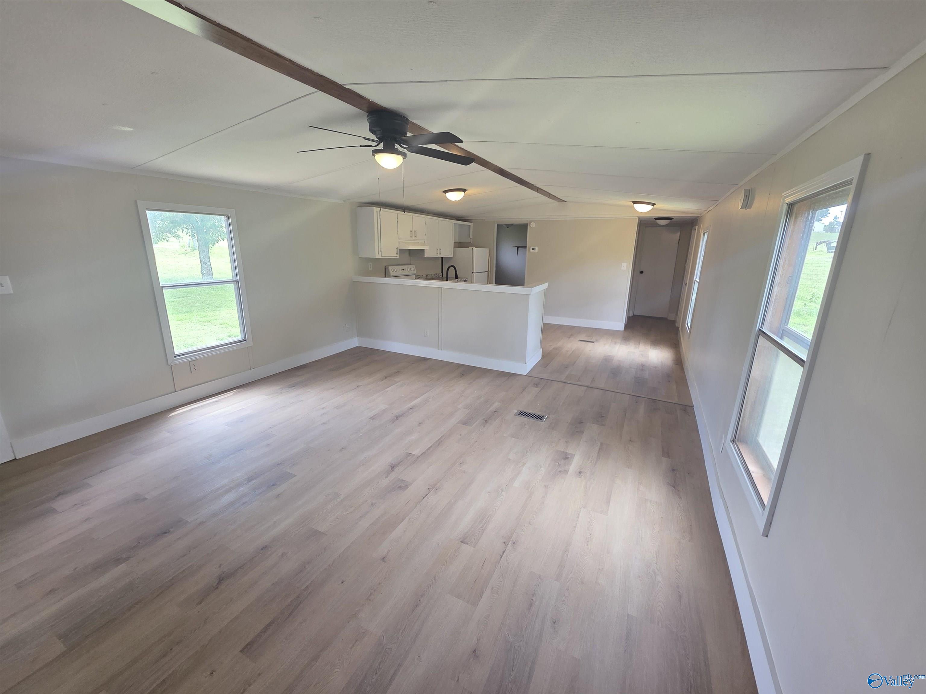 13458 Hickory Hills Road