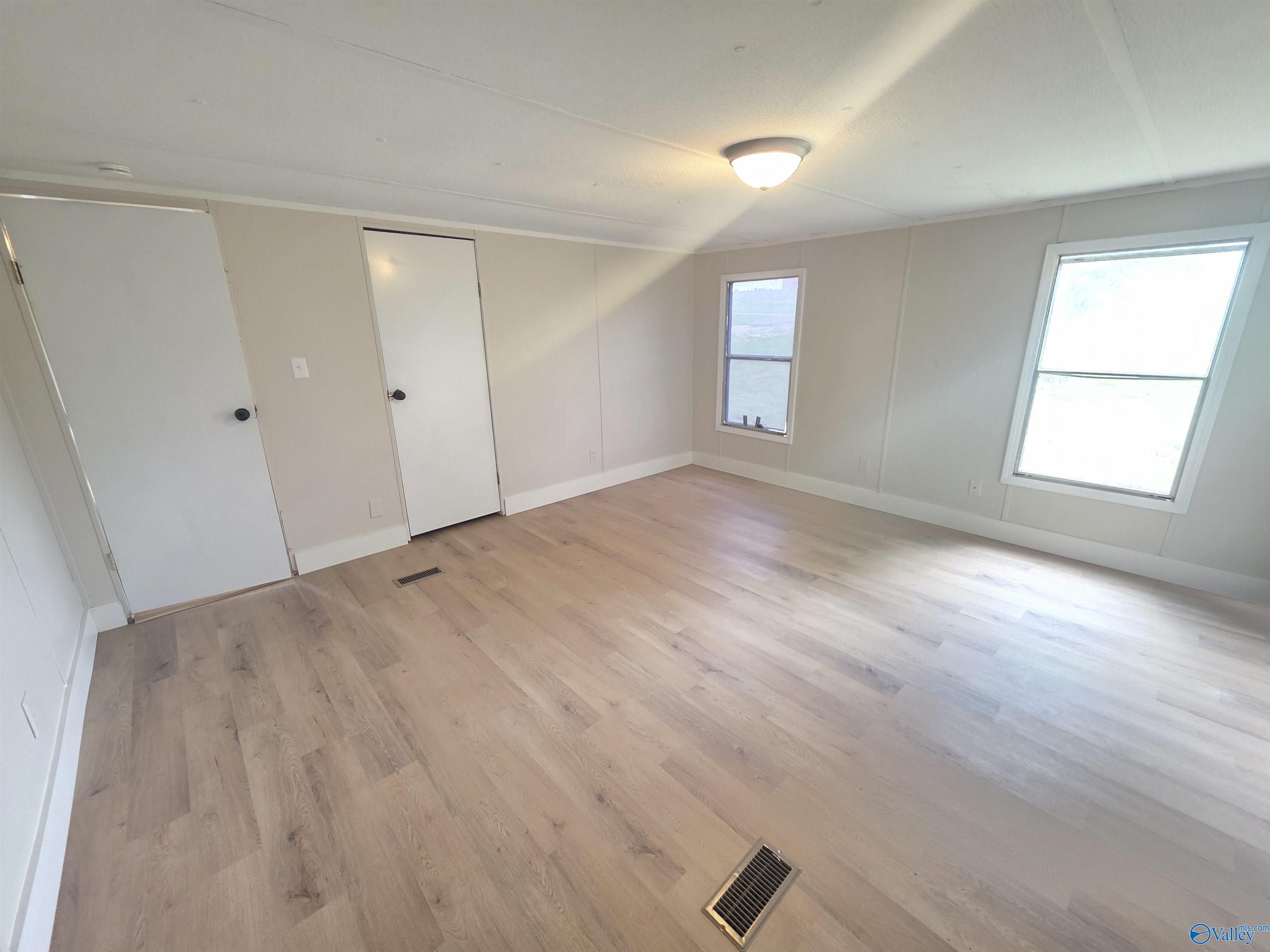 13458 Hickory Hills Road