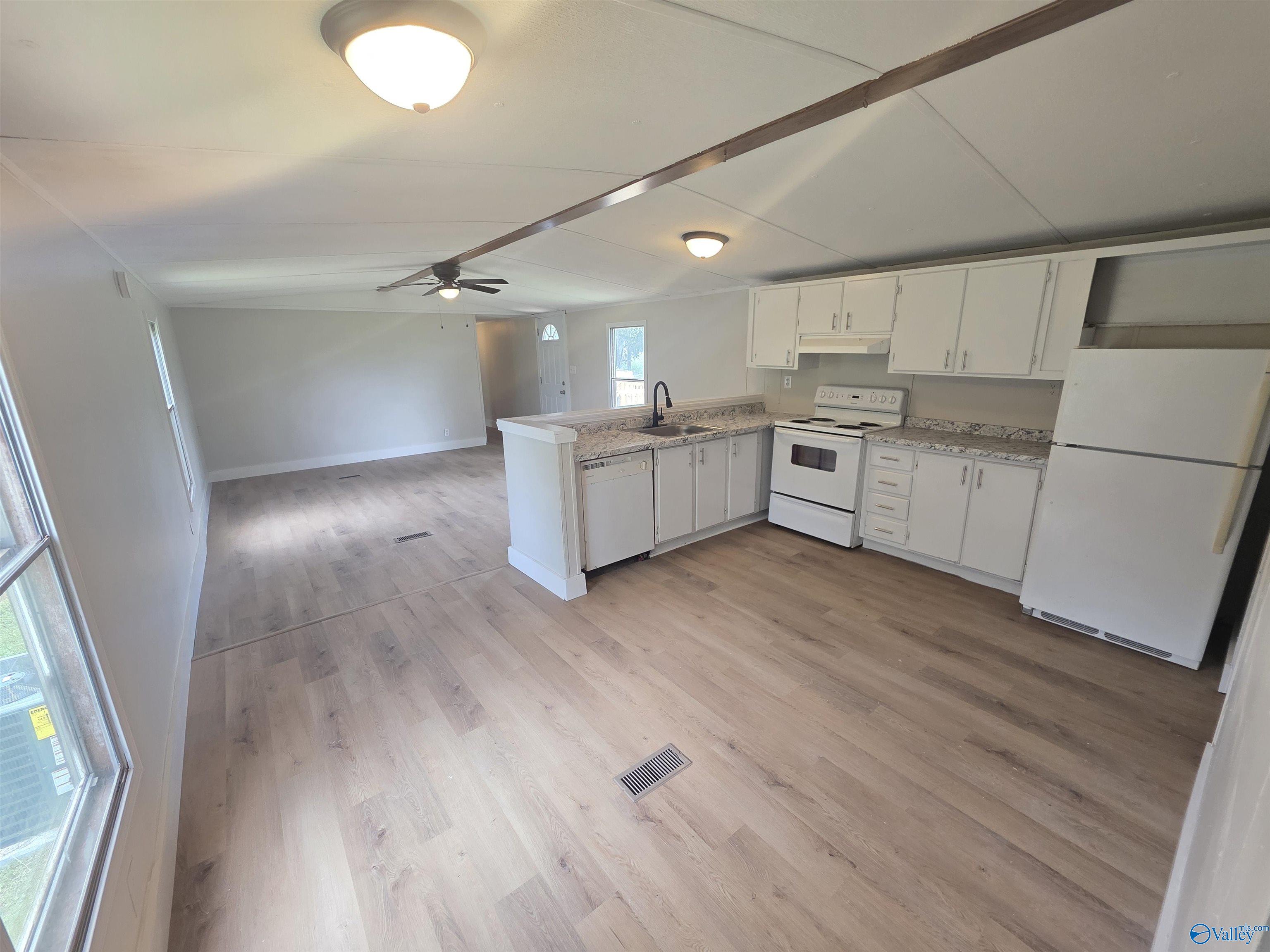 13458 Hickory Hills Road