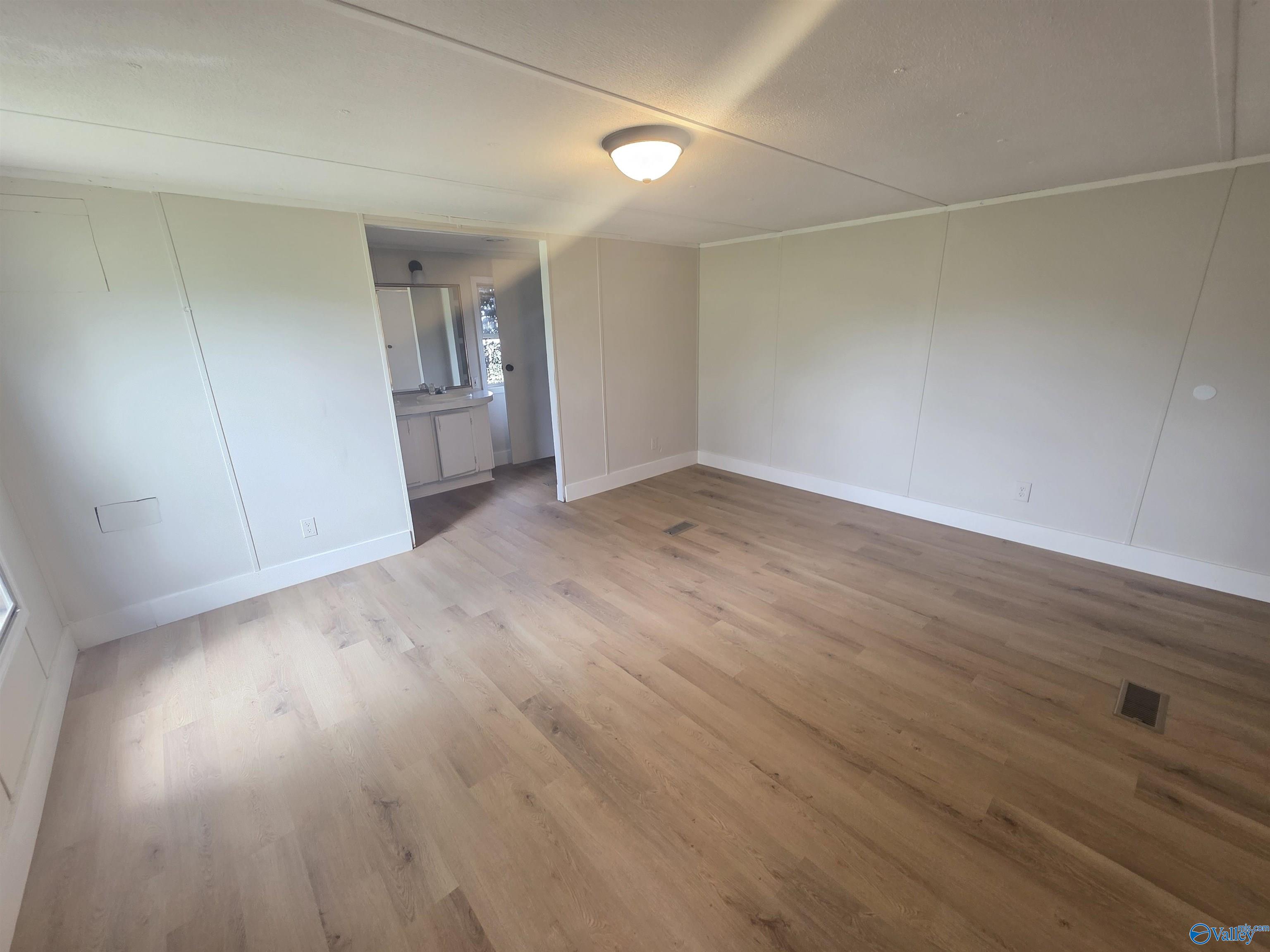 13458 Hickory Hills Road