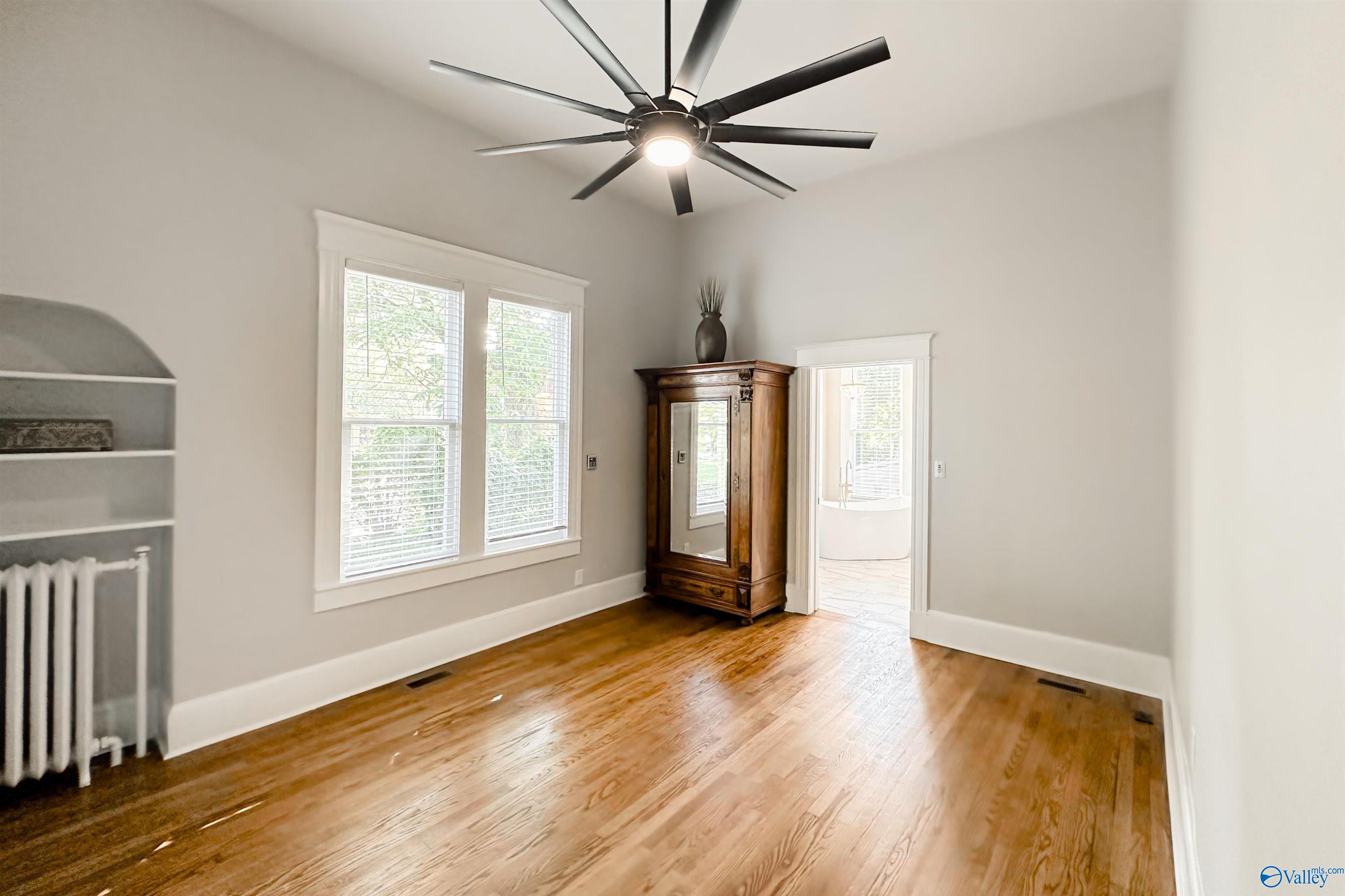 605 Ferry Street, Decatur, Alabama image 13