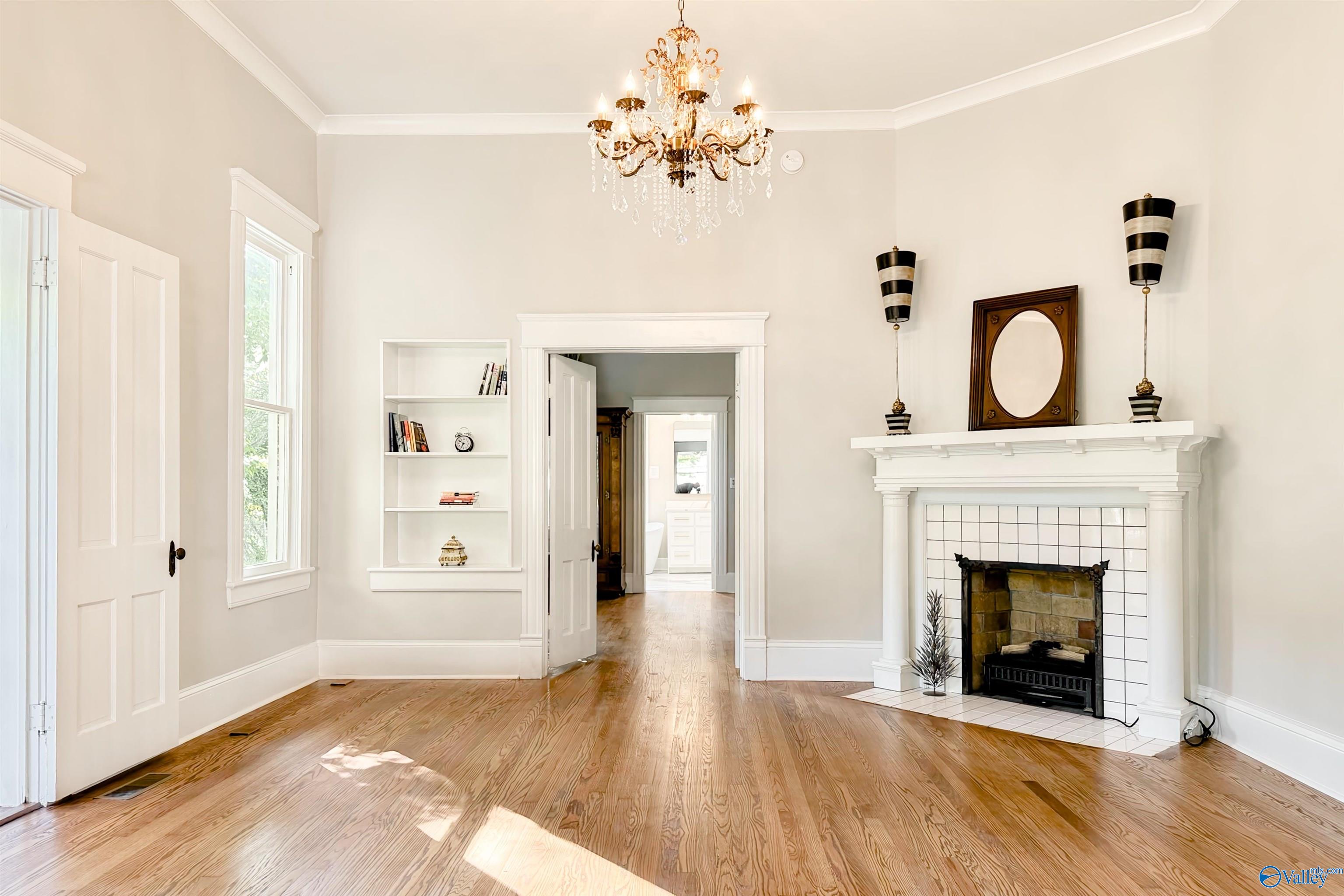 605 Ferry Street, Decatur, Alabama image 10