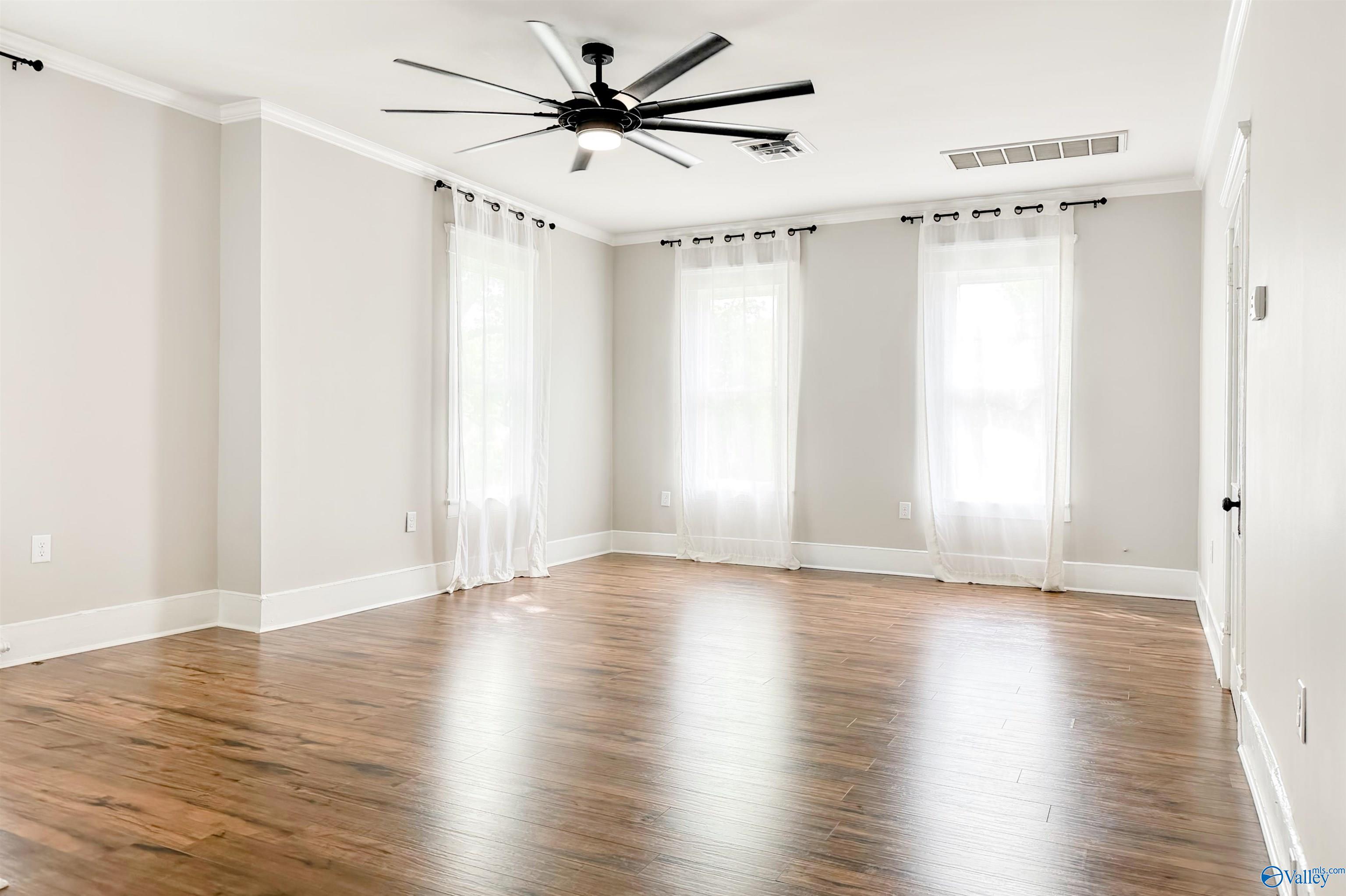 605 Ferry Street, Decatur, Alabama image 35