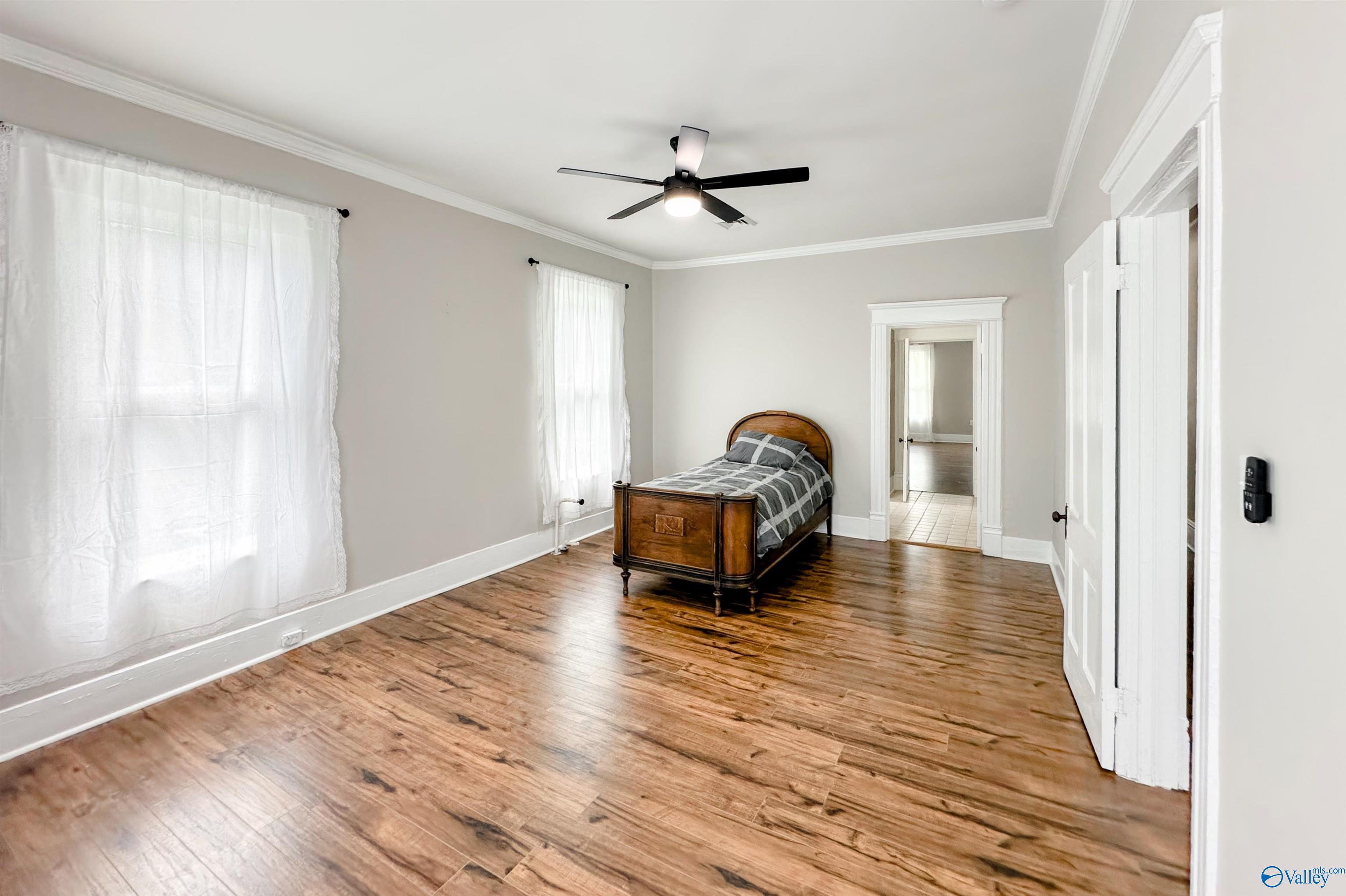 605 Ferry Street, Decatur, Alabama image 42