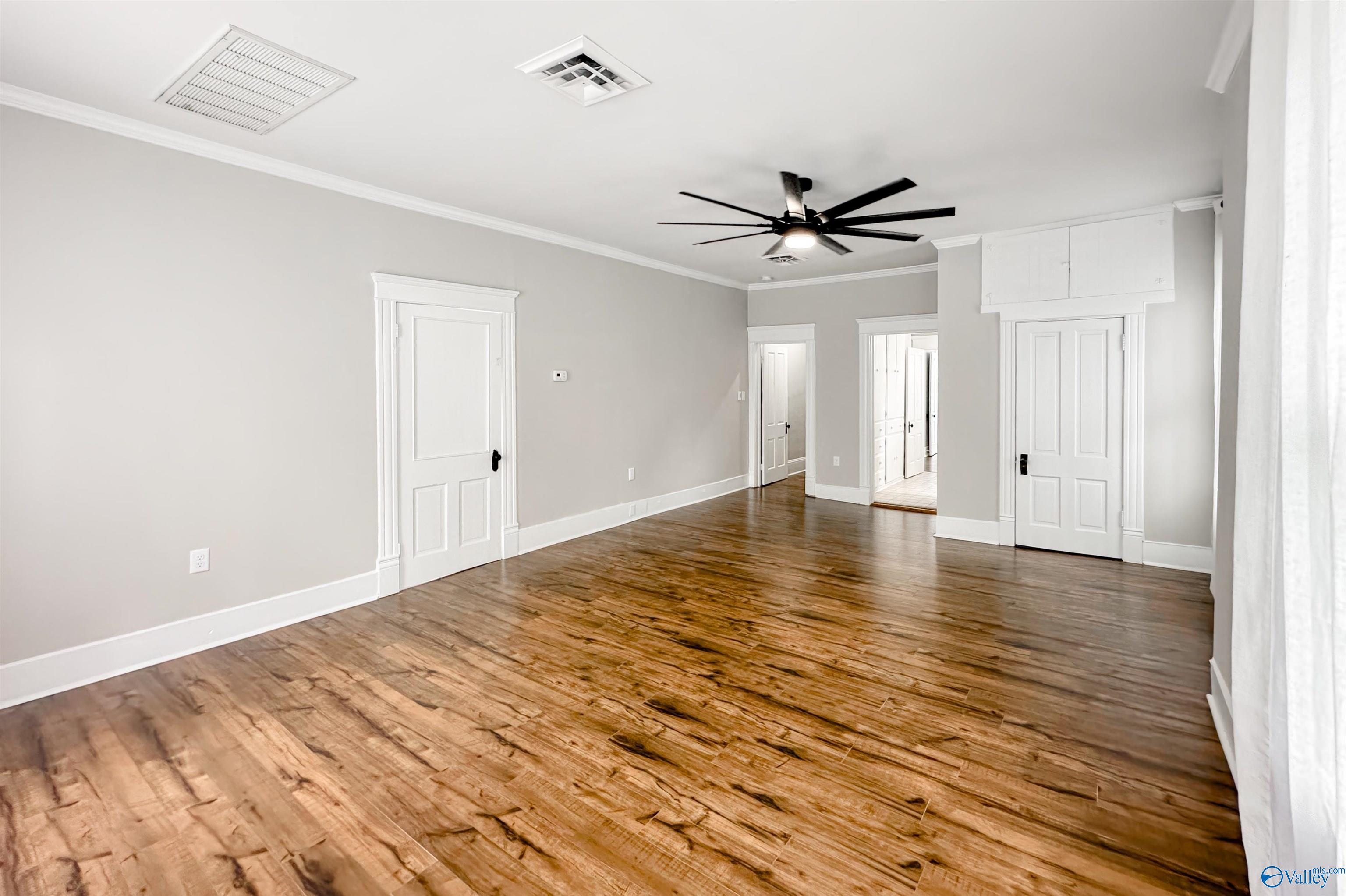 605 Ferry Street, Decatur, Alabama image 18