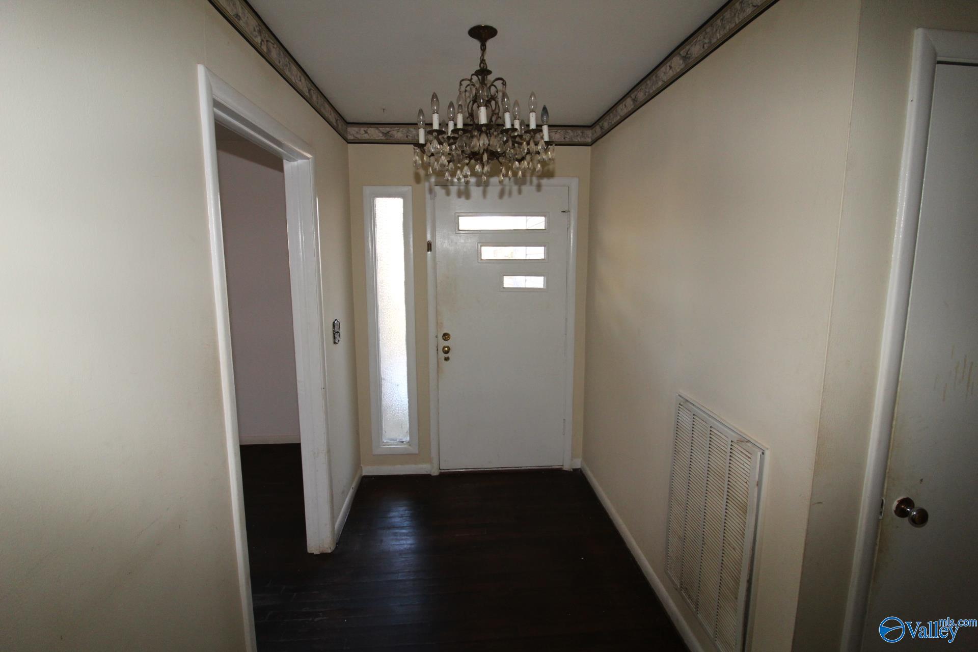 1546 Ridge Street, Cullman, Alabama image 2