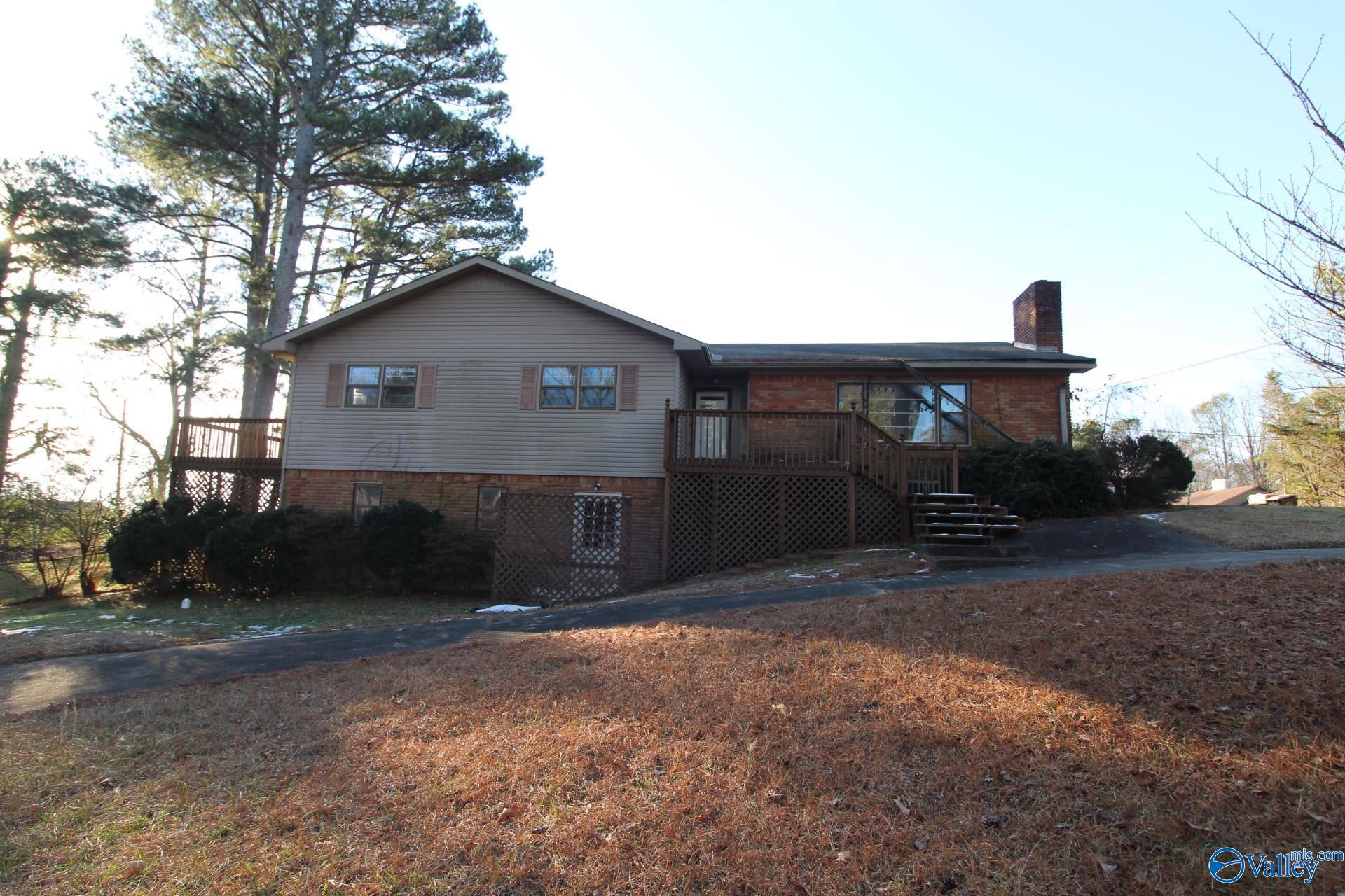 1546 Ridge Street, Cullman, Alabama image 1