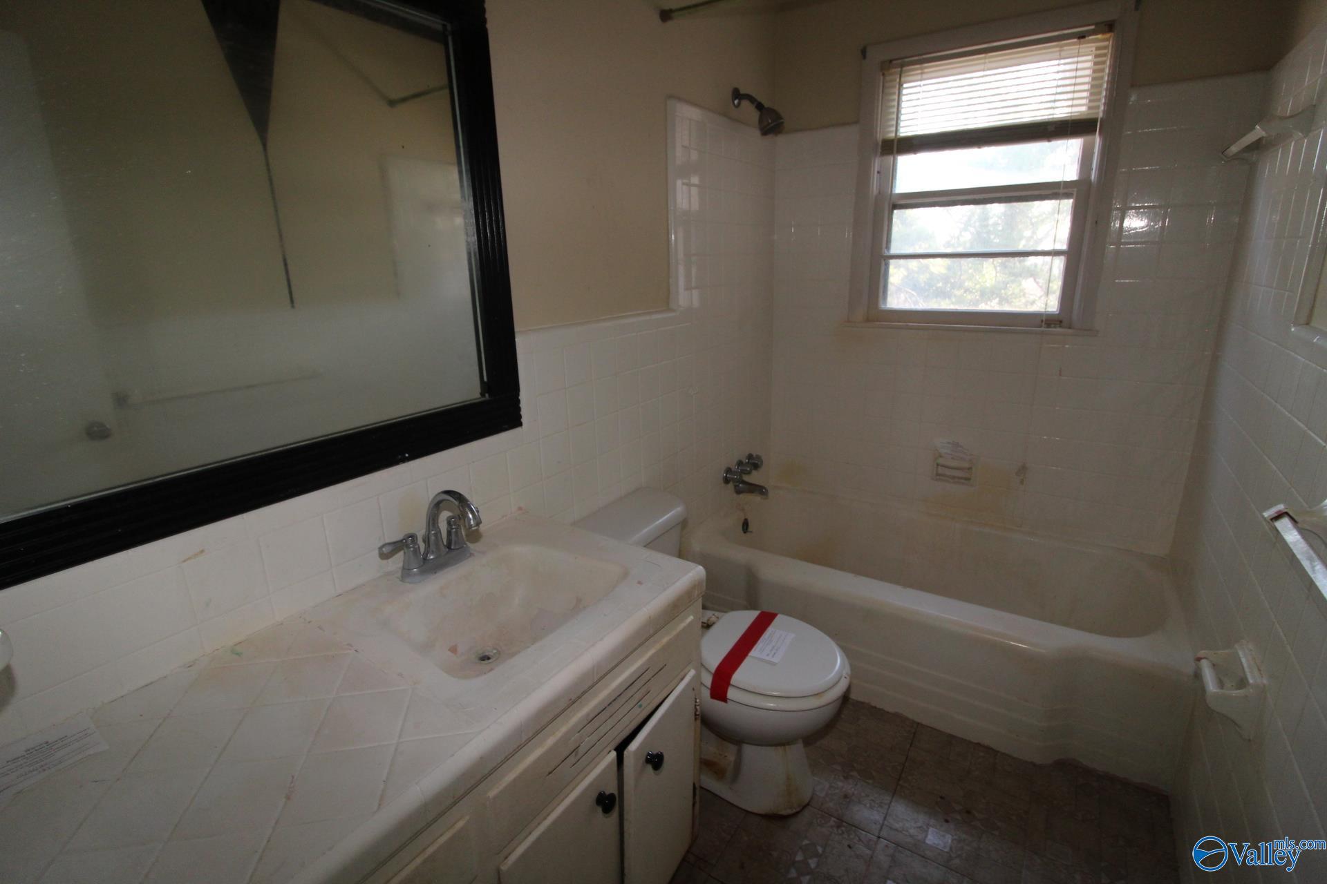 1546 Ridge Street, Cullman, Alabama image 13
