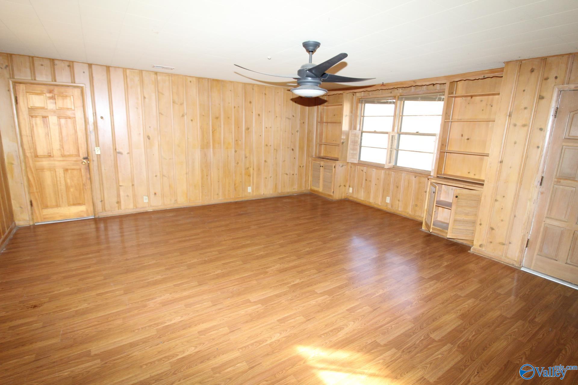 1546 Ridge Street, Cullman, Alabama image 6
