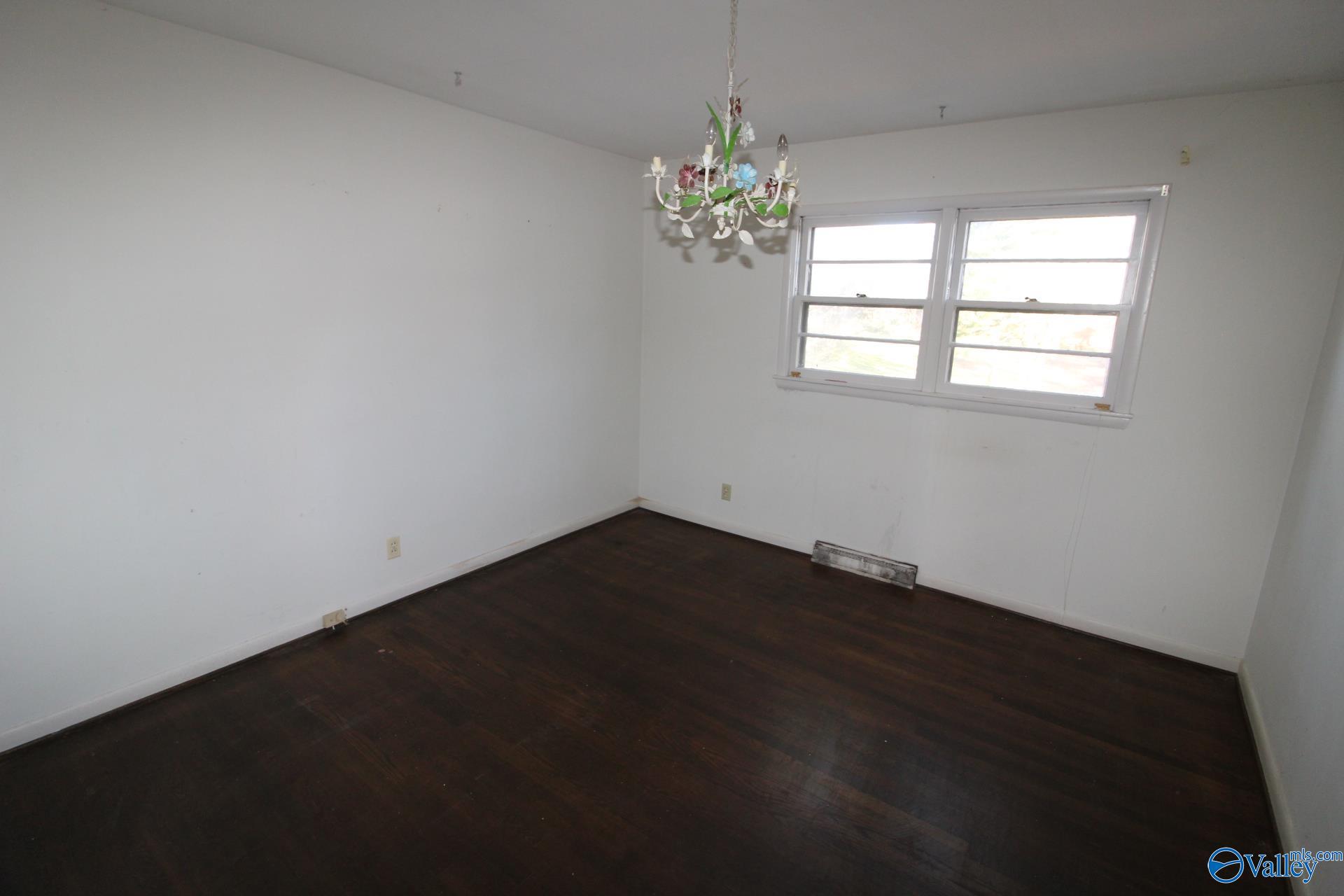 1546 Ridge Street, Cullman, Alabama image 11