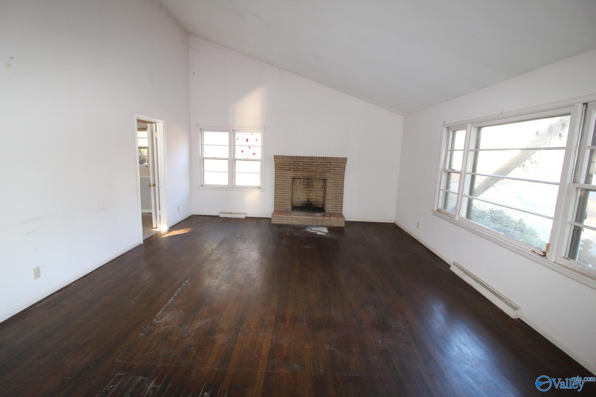 1546 Ridge Street, Cullman, Alabama image 3