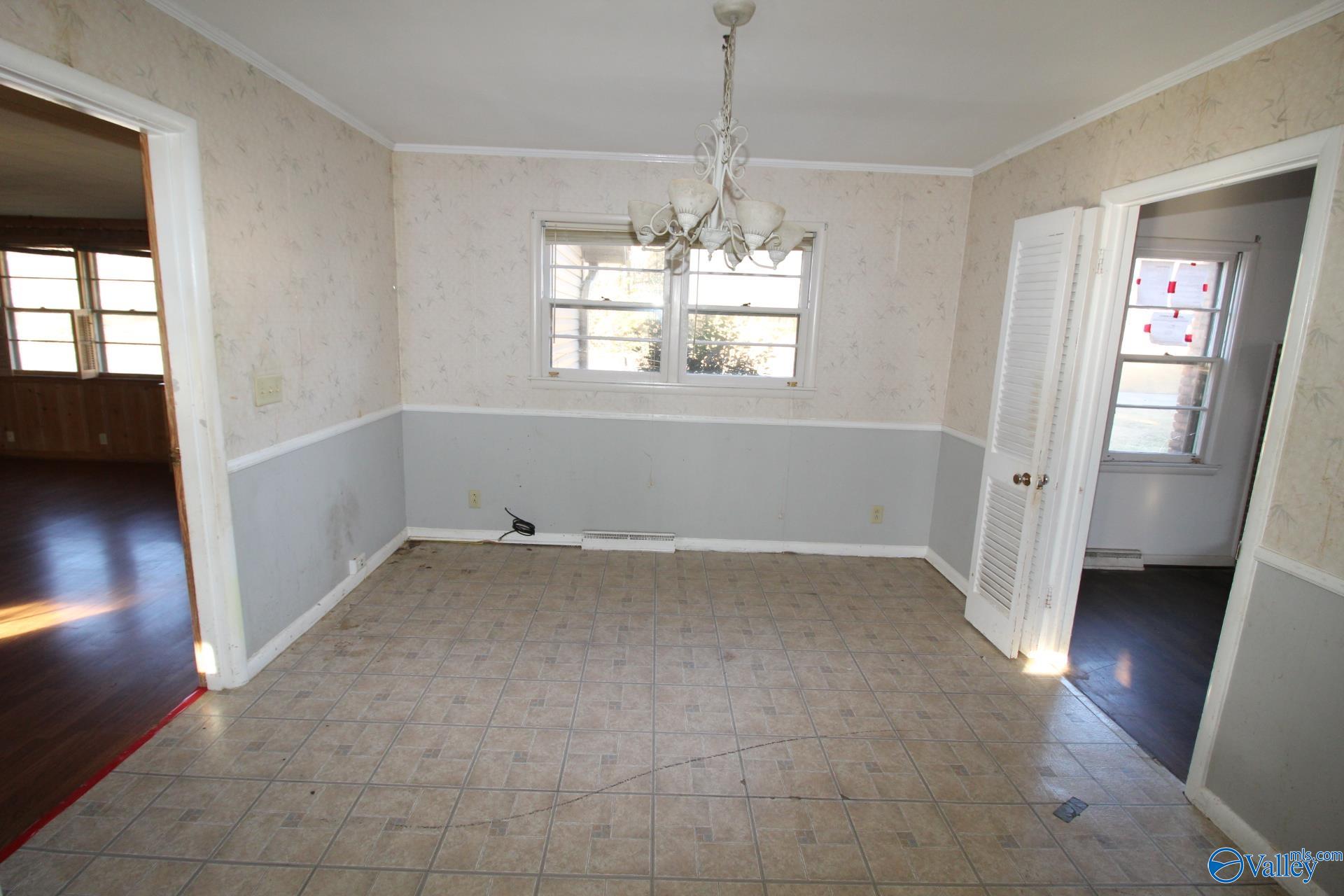 1546 Ridge Street, Cullman, Alabama image 4