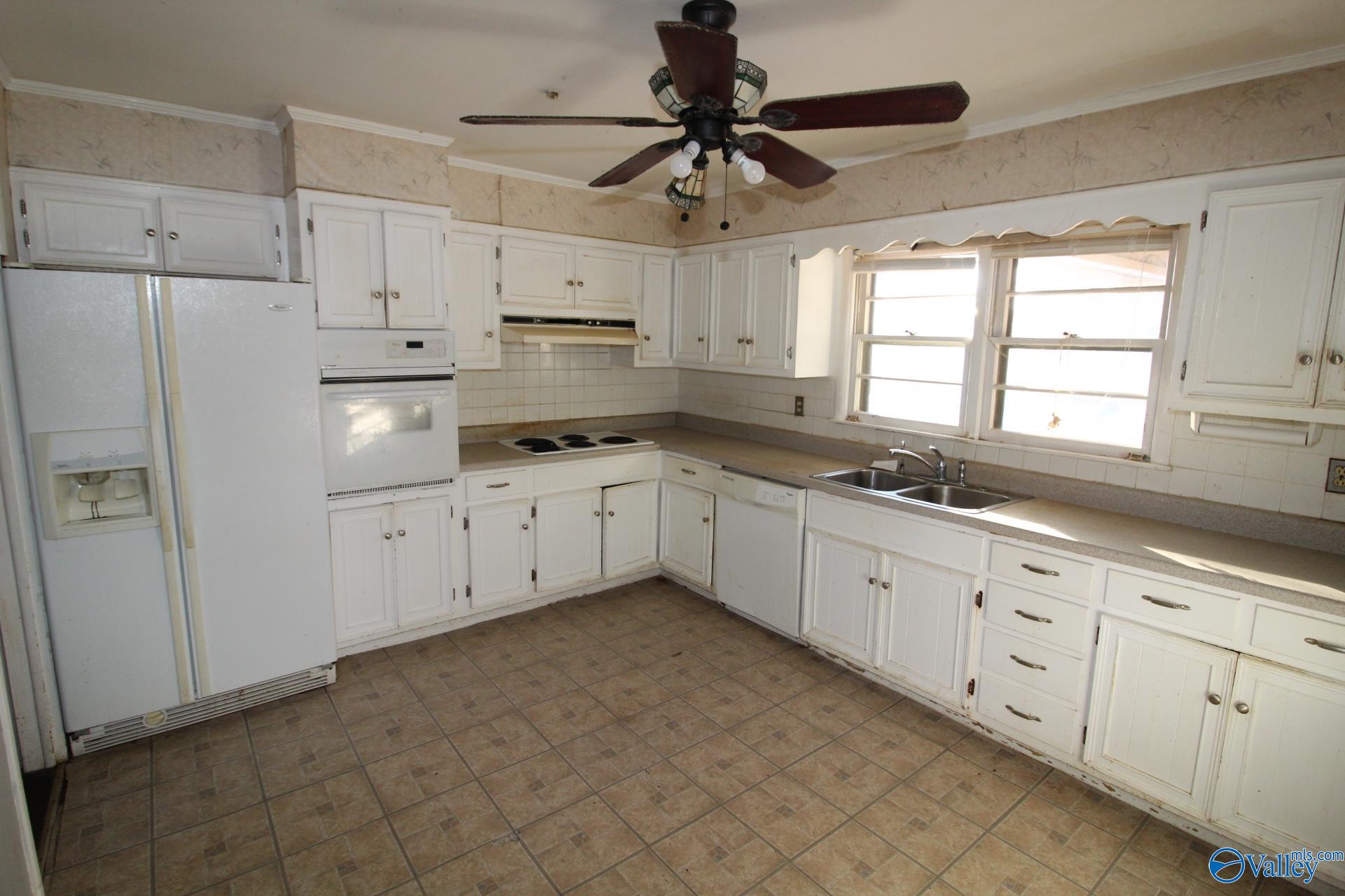 1546 Ridge Street, Cullman, Alabama image 5