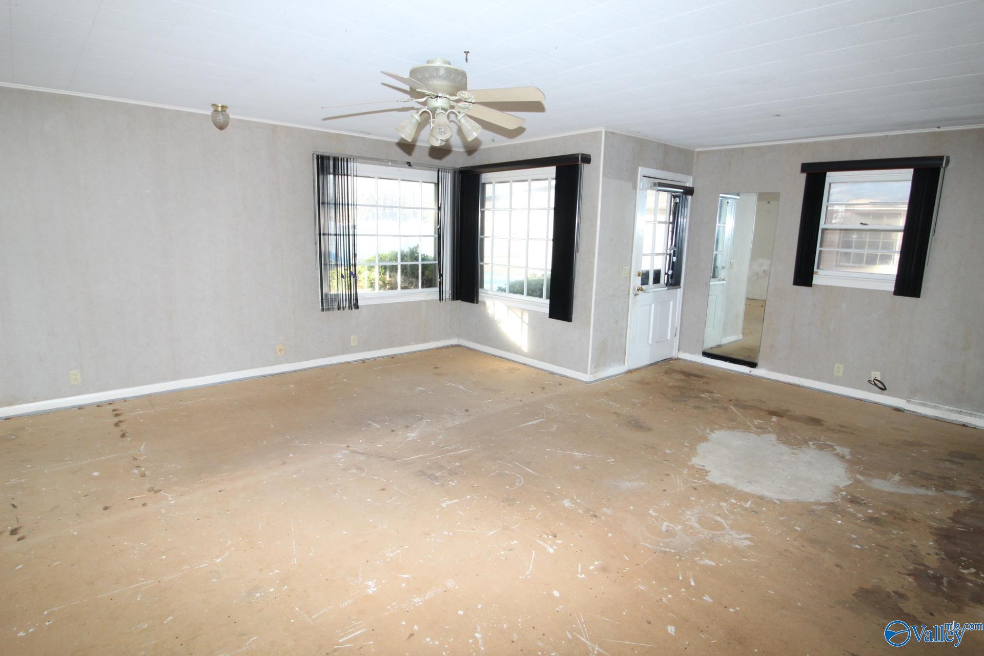 1546 Ridge Street, Cullman, Alabama image 7