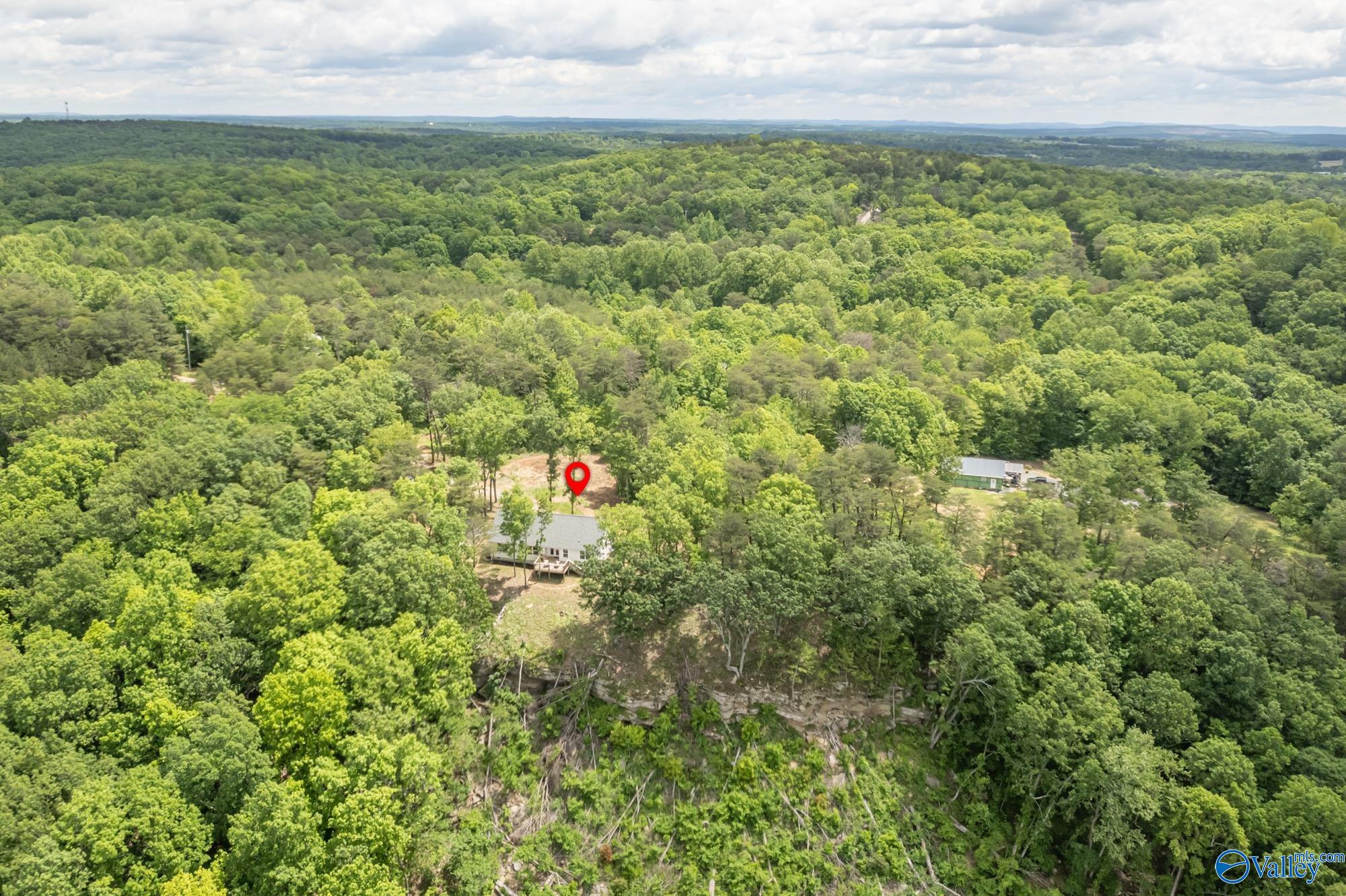 396 Road 1980, Fort Payne, Alabama image 30