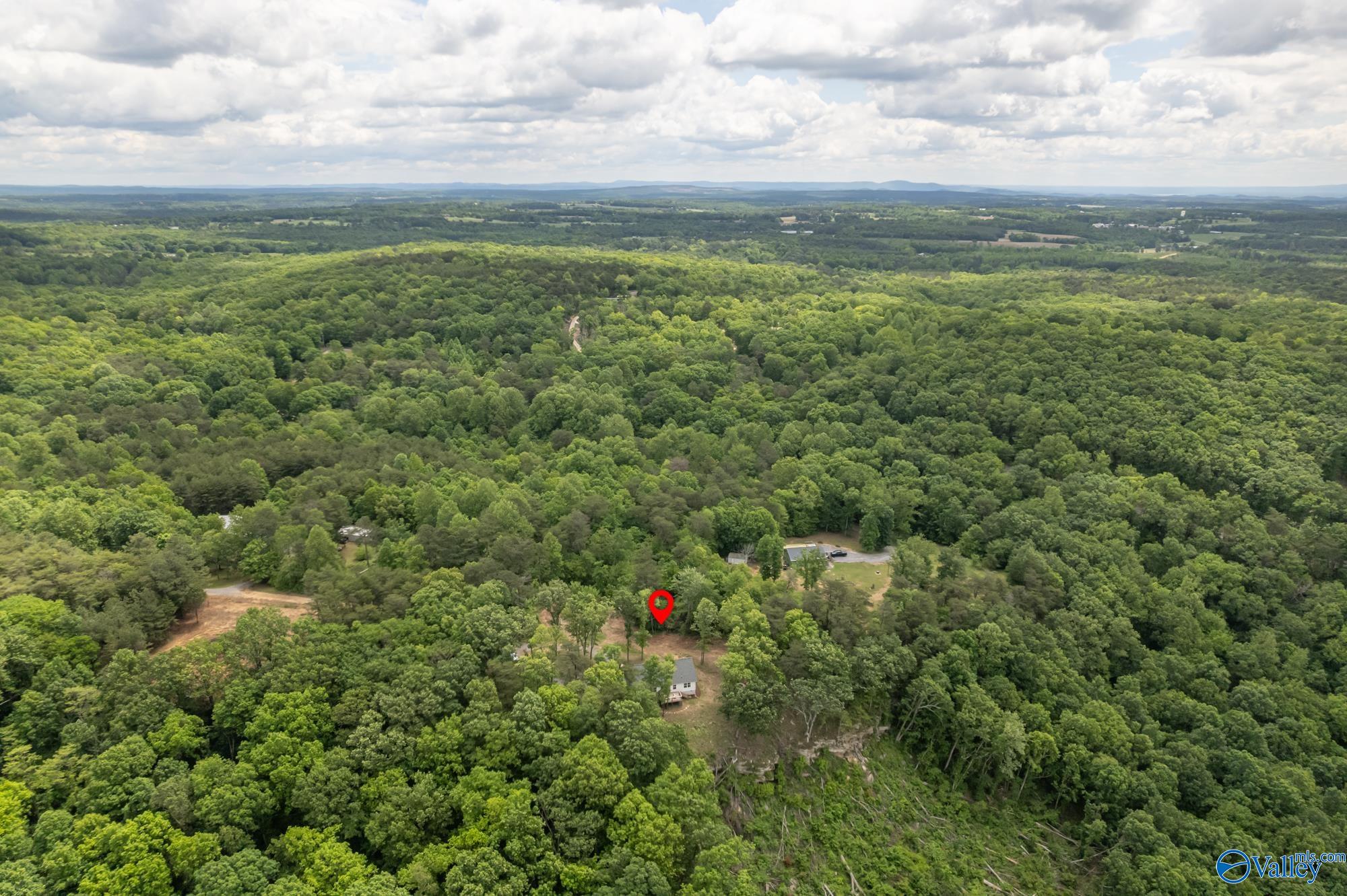 396 Road 1980, Fort Payne, Alabama image 28