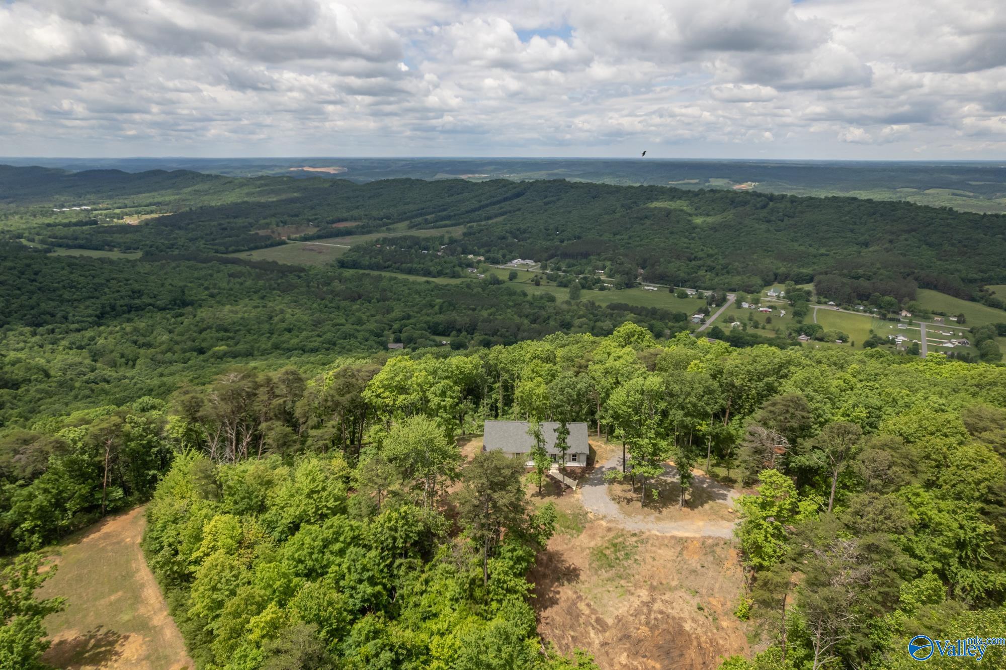 396 Road 1980, Fort Payne, Alabama image 26