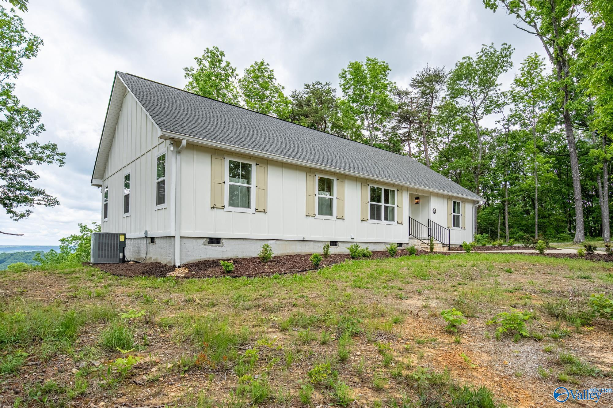 396 Road 1980, Fort Payne, Alabama image 31