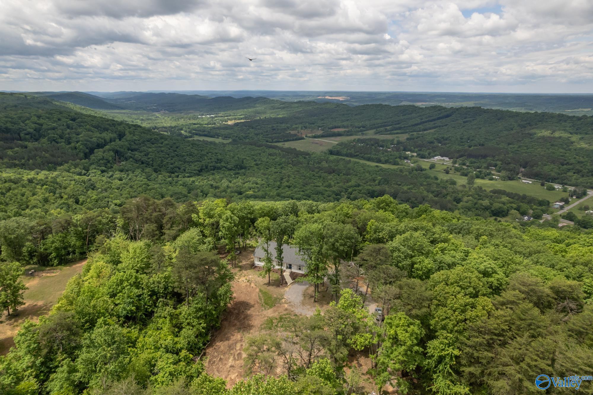 396 Road 1980, Fort Payne, Alabama image 27