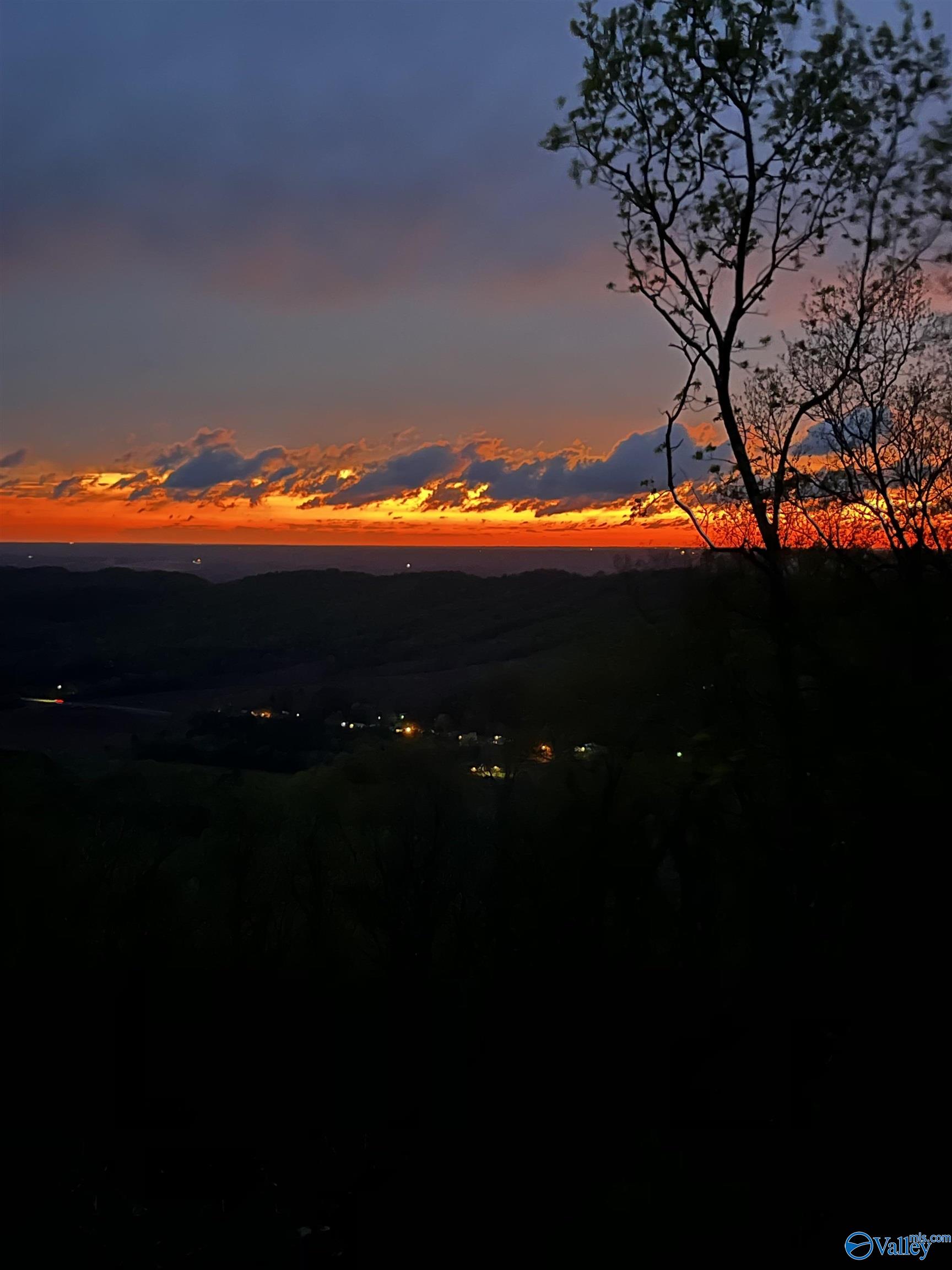 396 Road 1980, Fort Payne, Alabama image 36