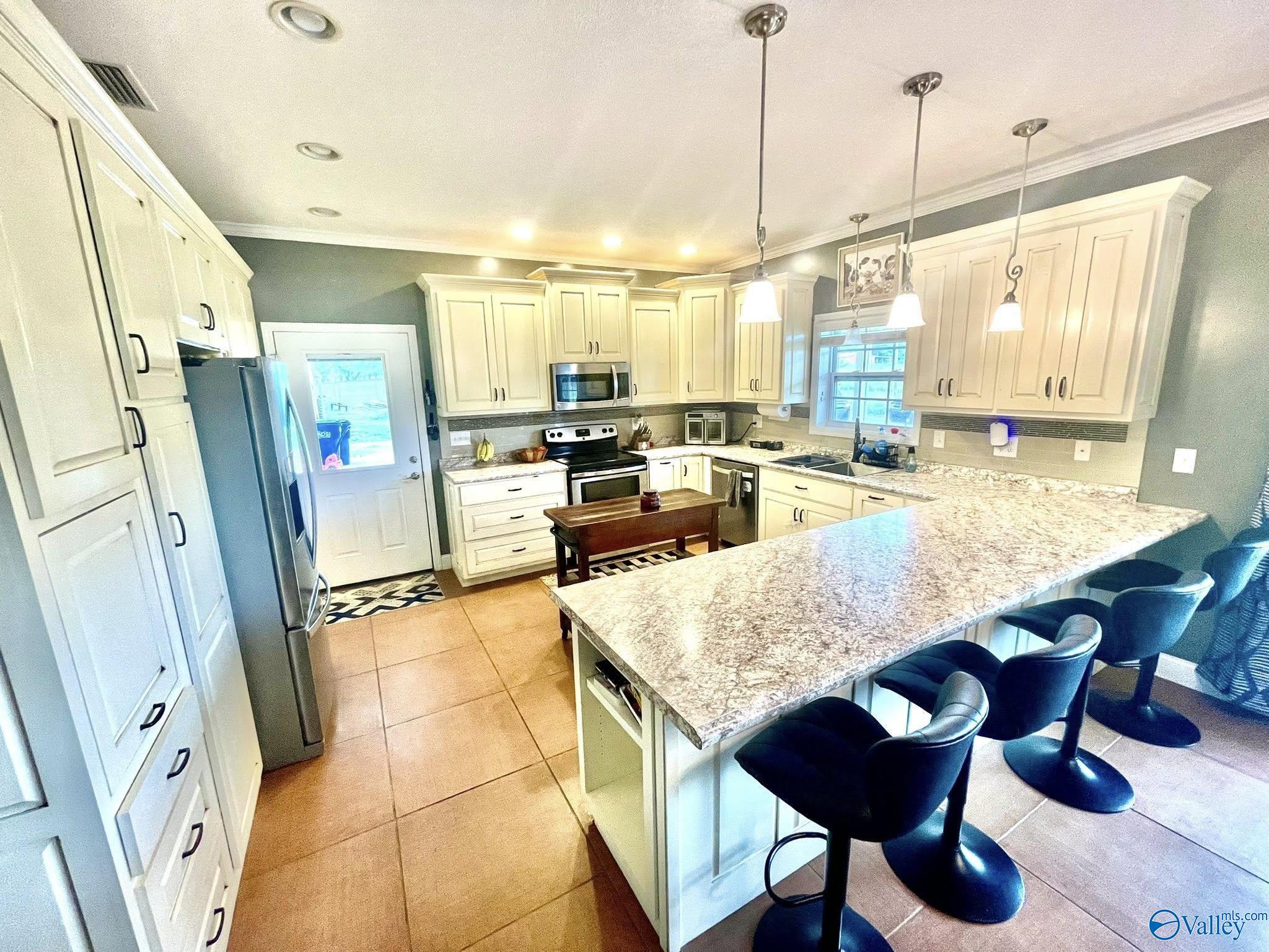 2855 County Road 3, Crossville, Alabama image 3