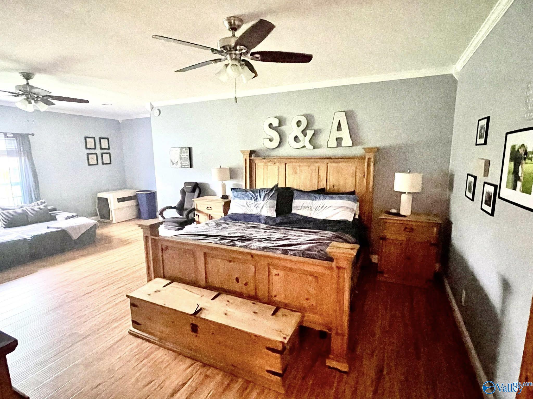2855 County Road 3, Crossville, Alabama image 7
