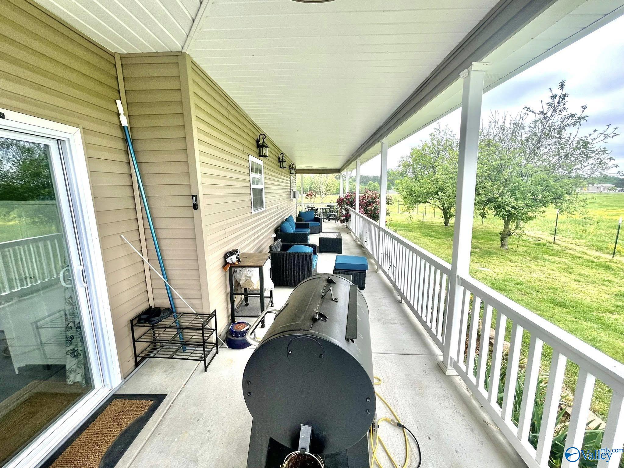 2855 County Road 3, Crossville, Alabama image 32