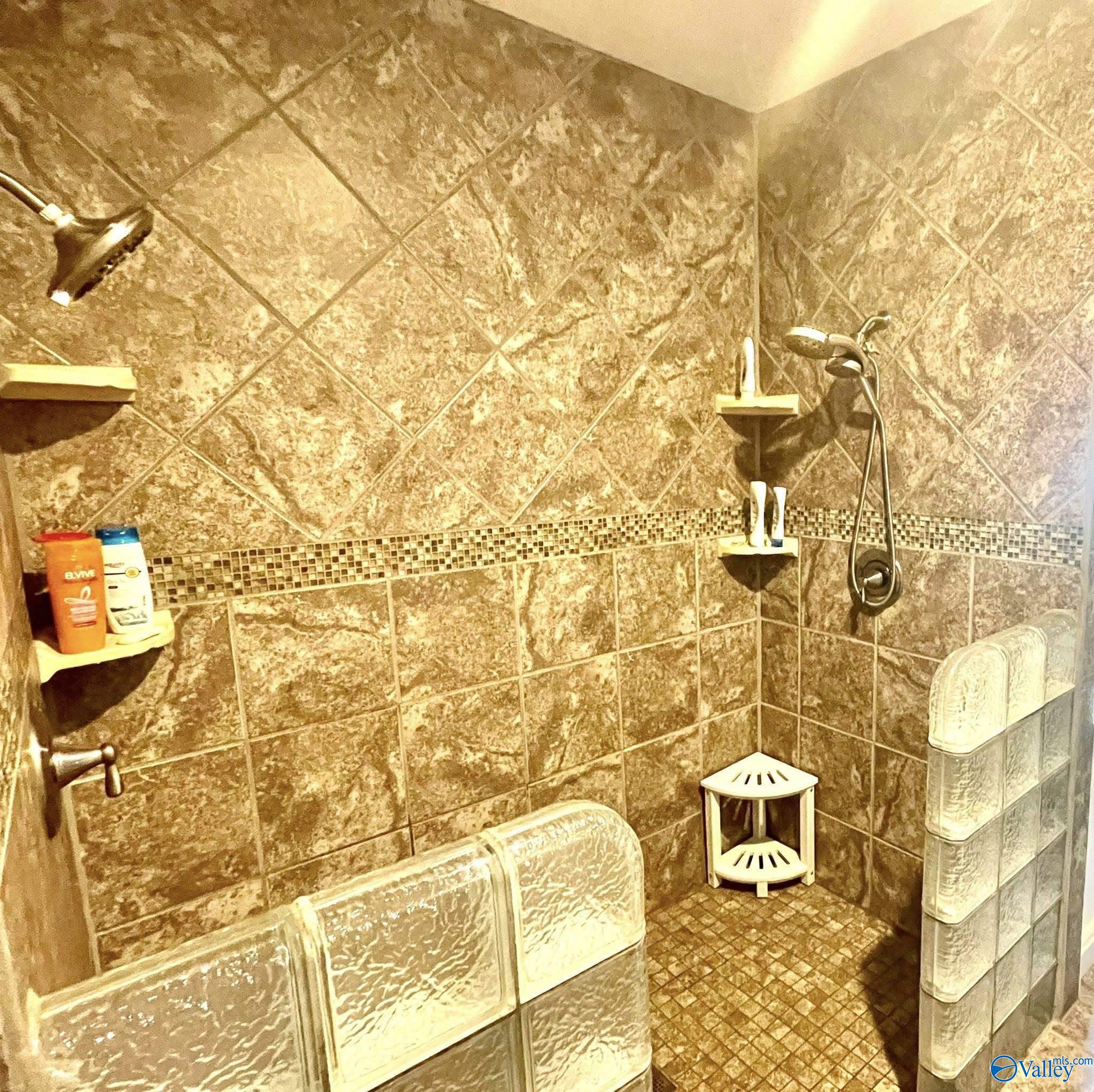 2855 County Road 3, Crossville, Alabama image 11