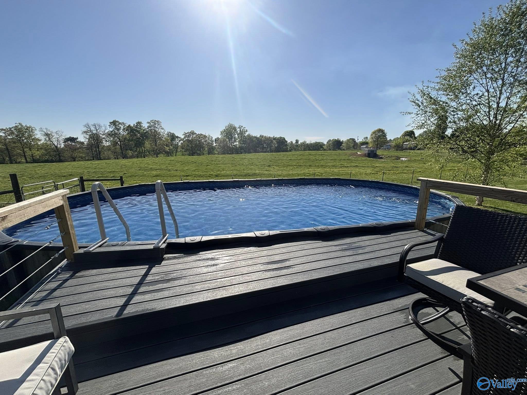 2855 County Road 3, Crossville, Alabama image 18