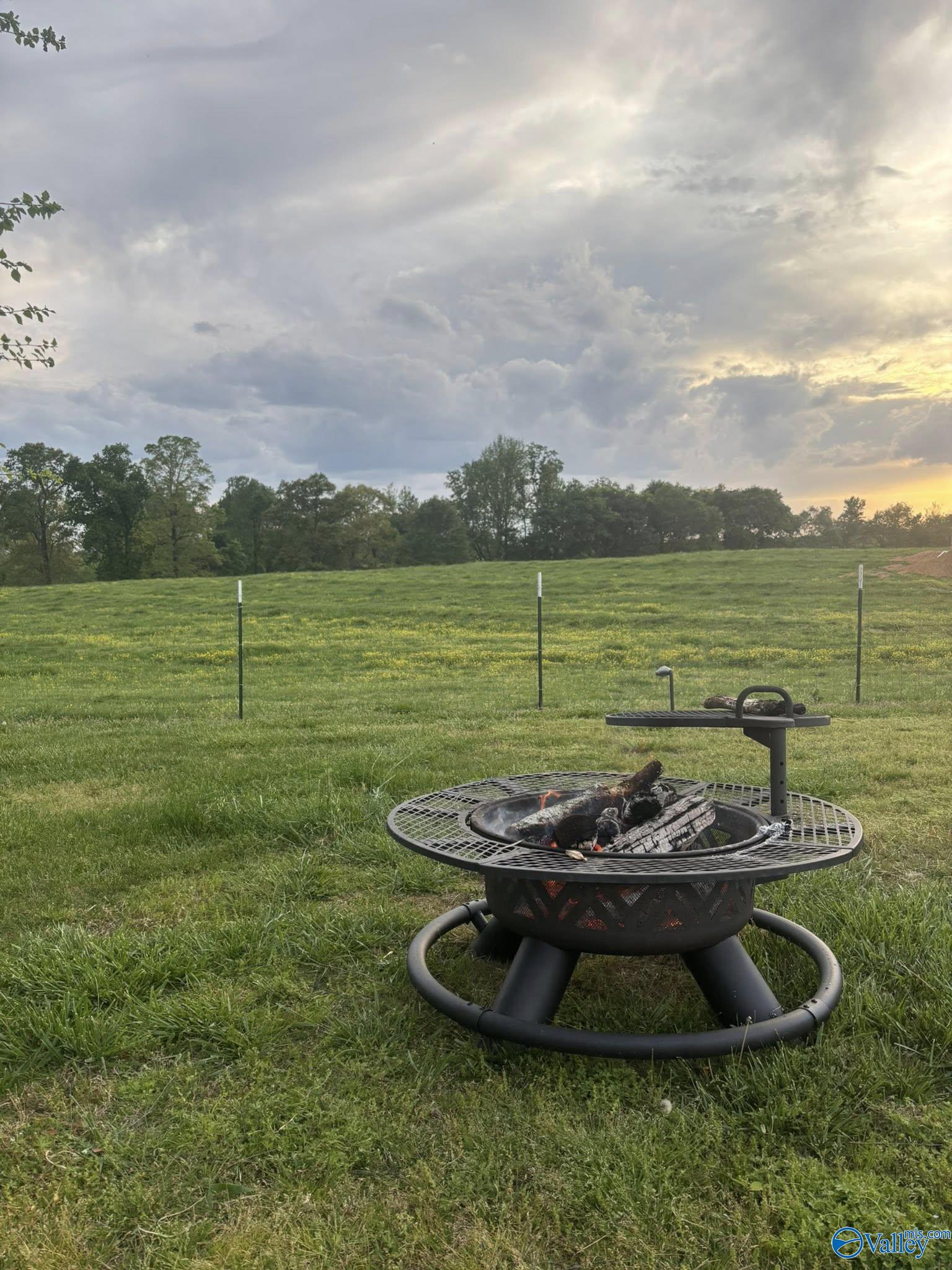 2855 County Road 3, Crossville, Alabama image 38