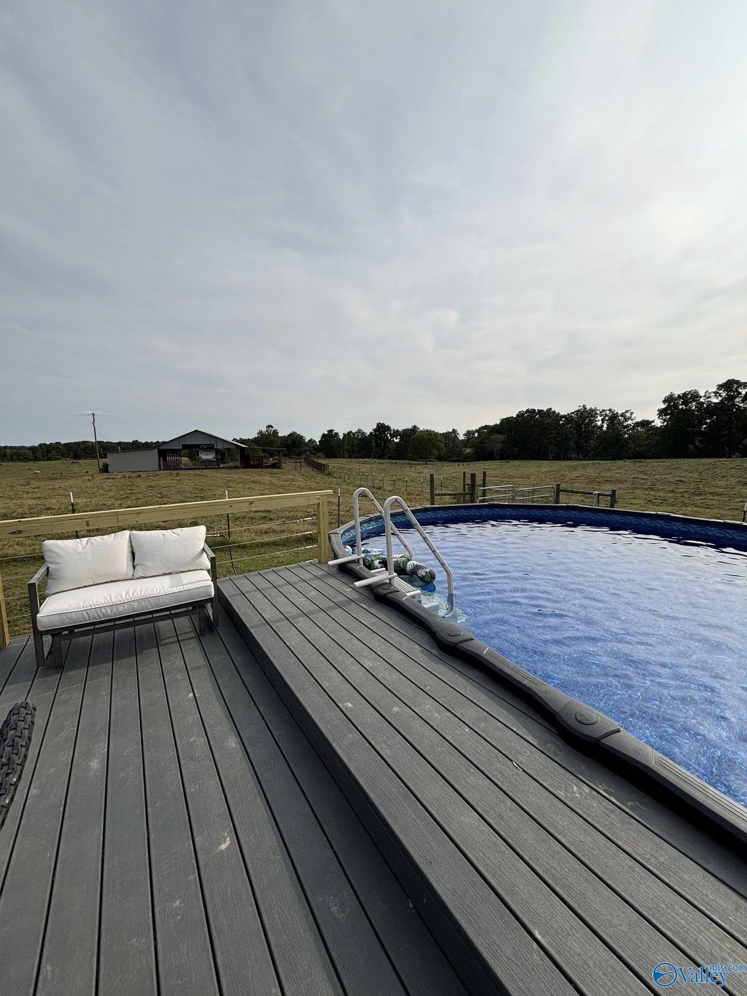 2855 County Road 3, Crossville, Alabama image 23