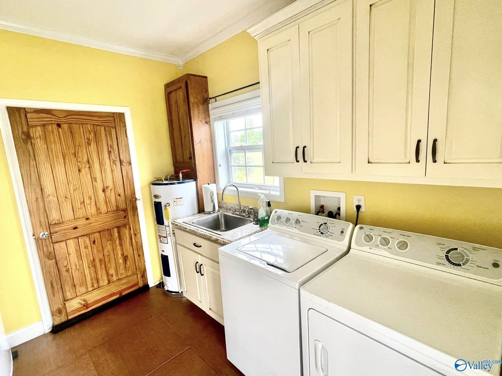 2855 County Road 3, Crossville, Alabama image 15