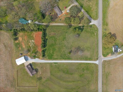 Vacant Land For Sale - 2102 Lindsay Lane S<br/> Limestone County, Athens, AL 35613