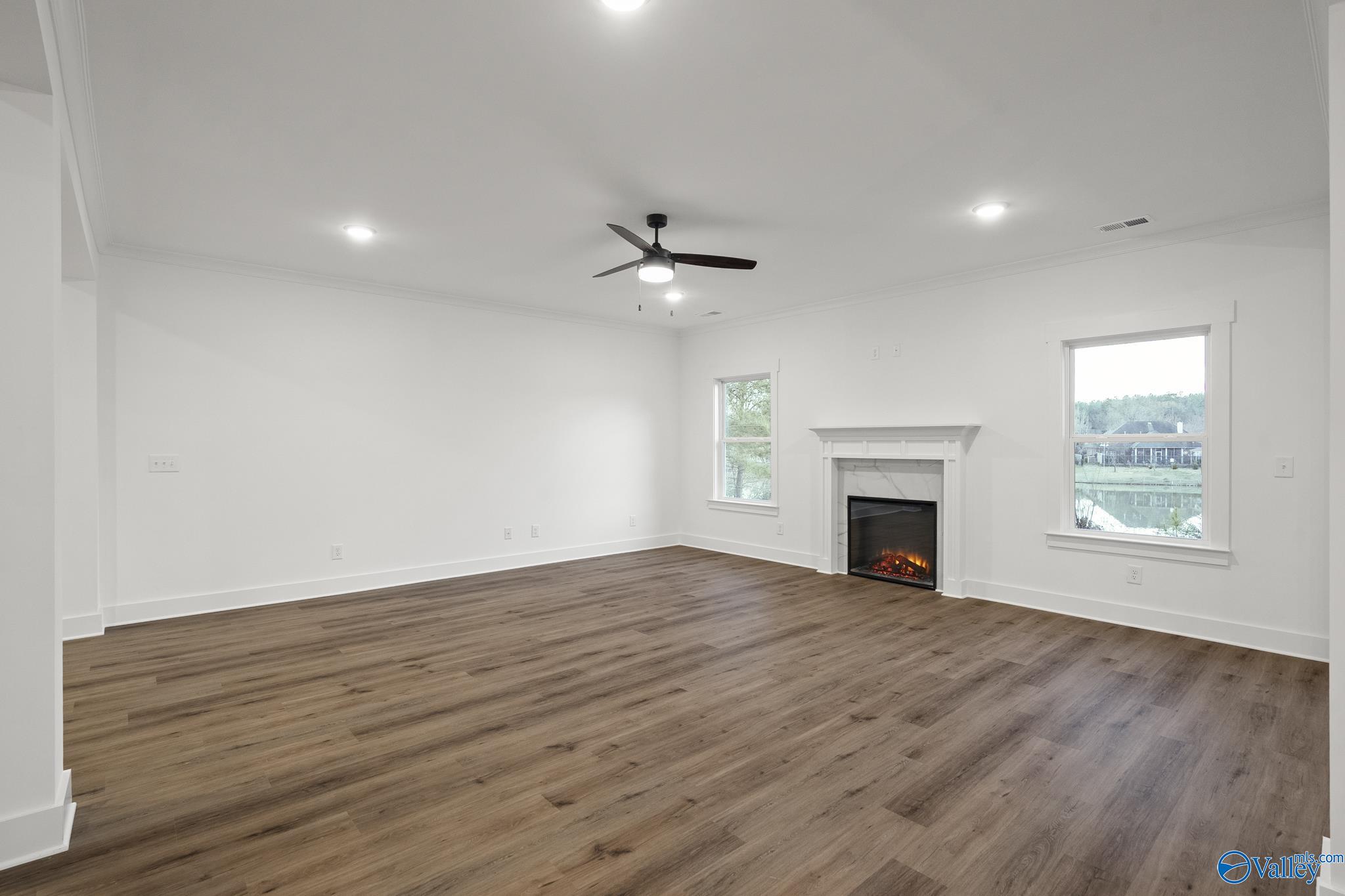 1007 Alderwood Drive, Madison, Alabama image 17