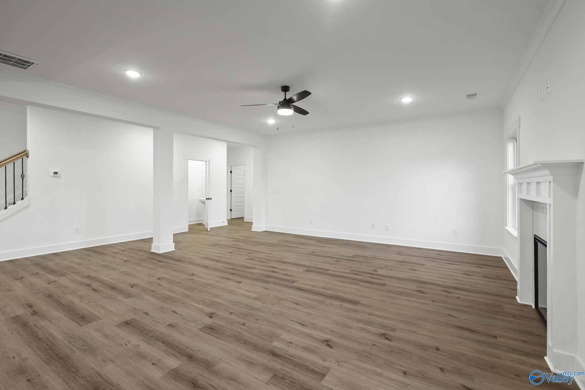 1007 Alderwood Drive, Madison, Alabama image 14