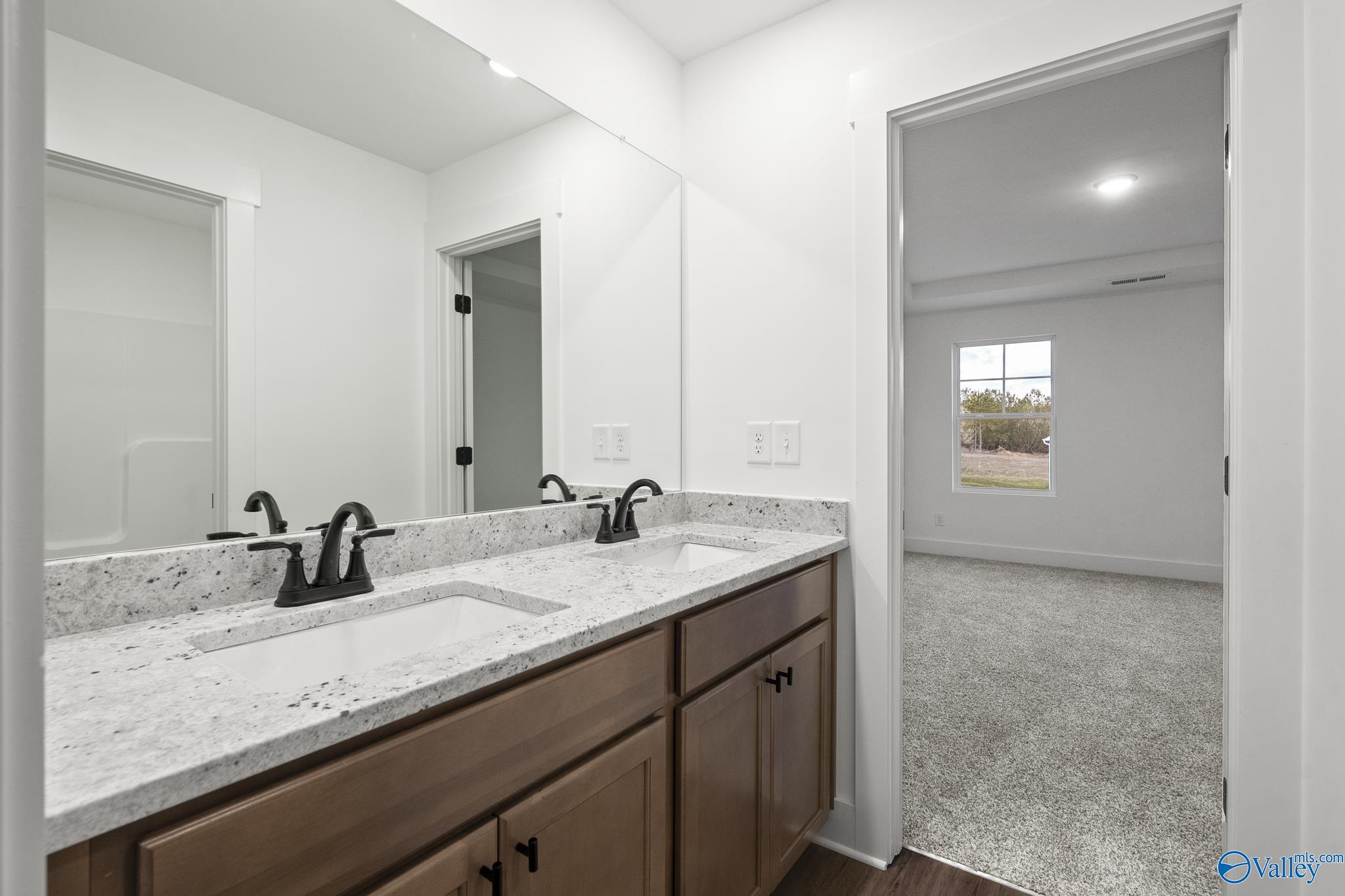 1007 Alderwood Drive, Madison, Alabama image 33