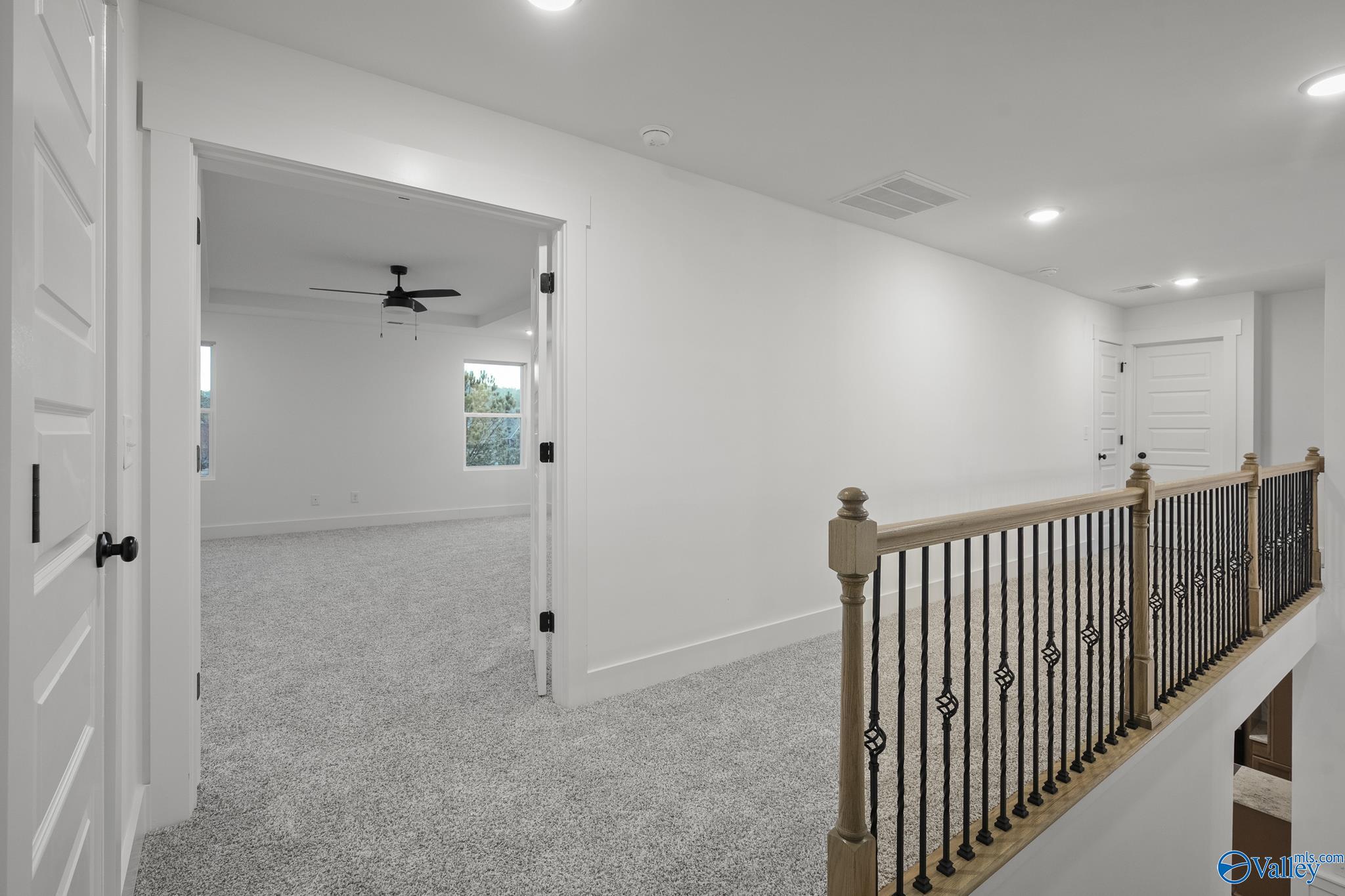1007 Alderwood Drive, Madison, Alabama image 22