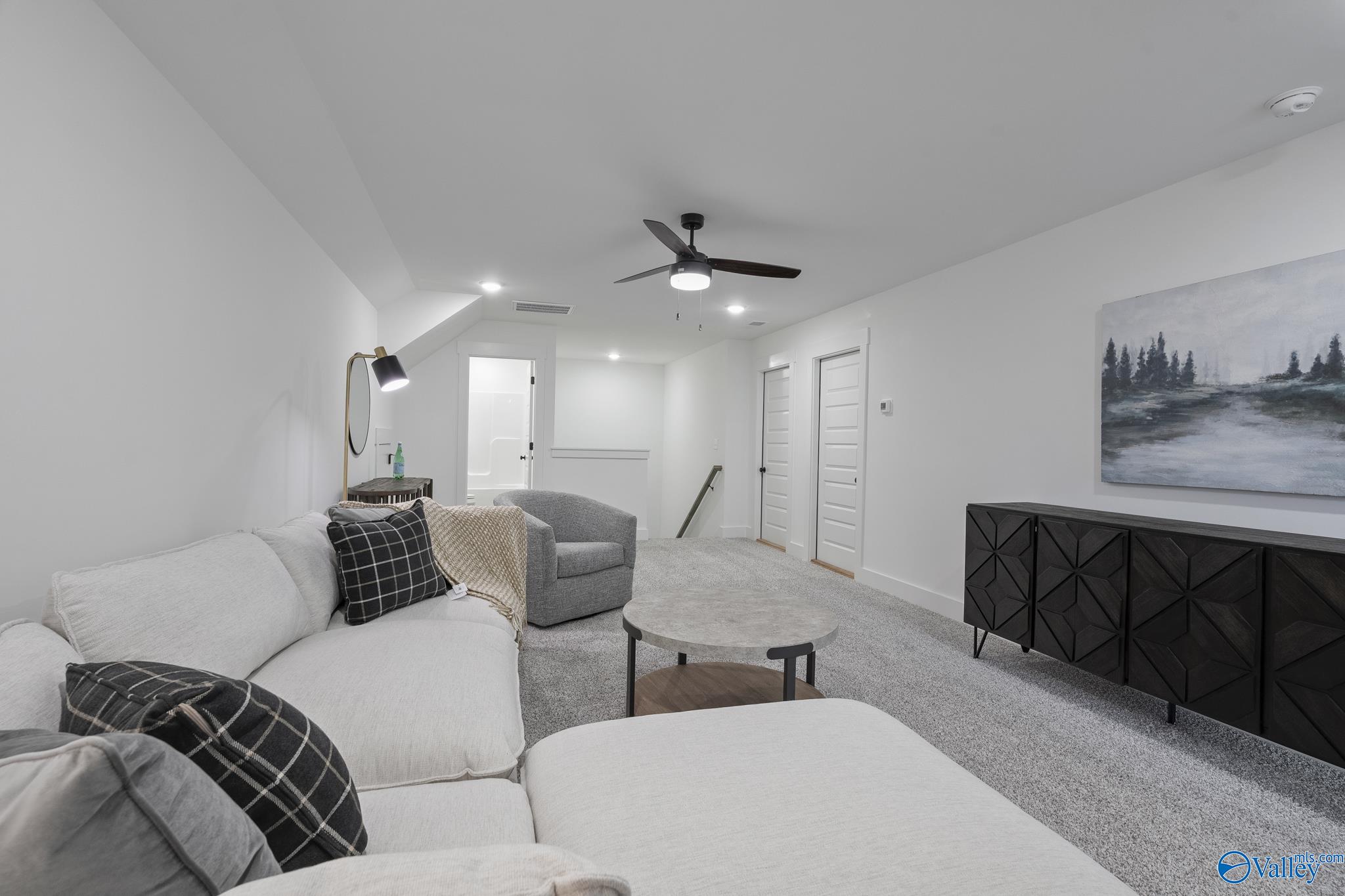 1007 Alderwood Drive, Madison, Alabama image 49