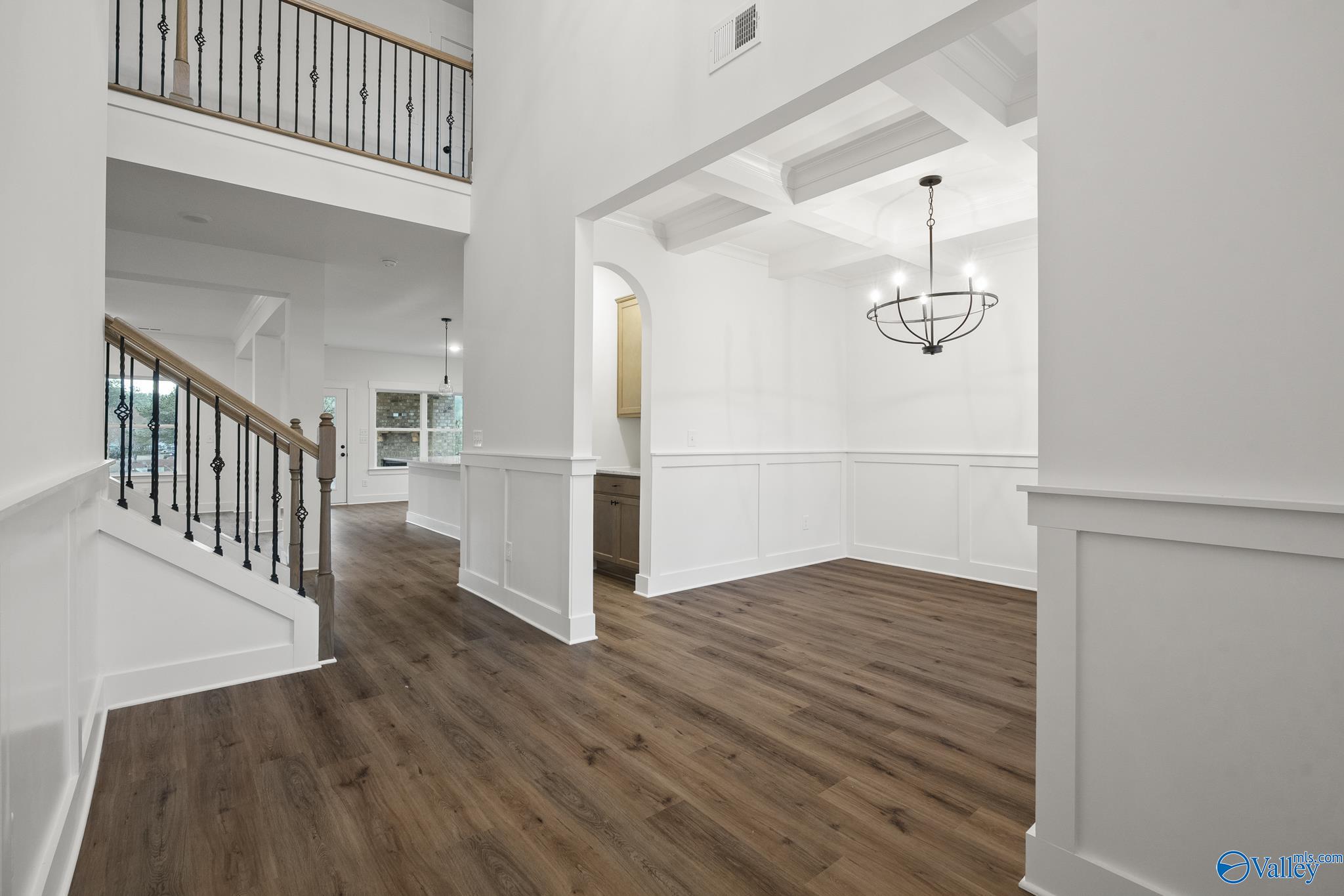 1007 Alderwood Drive