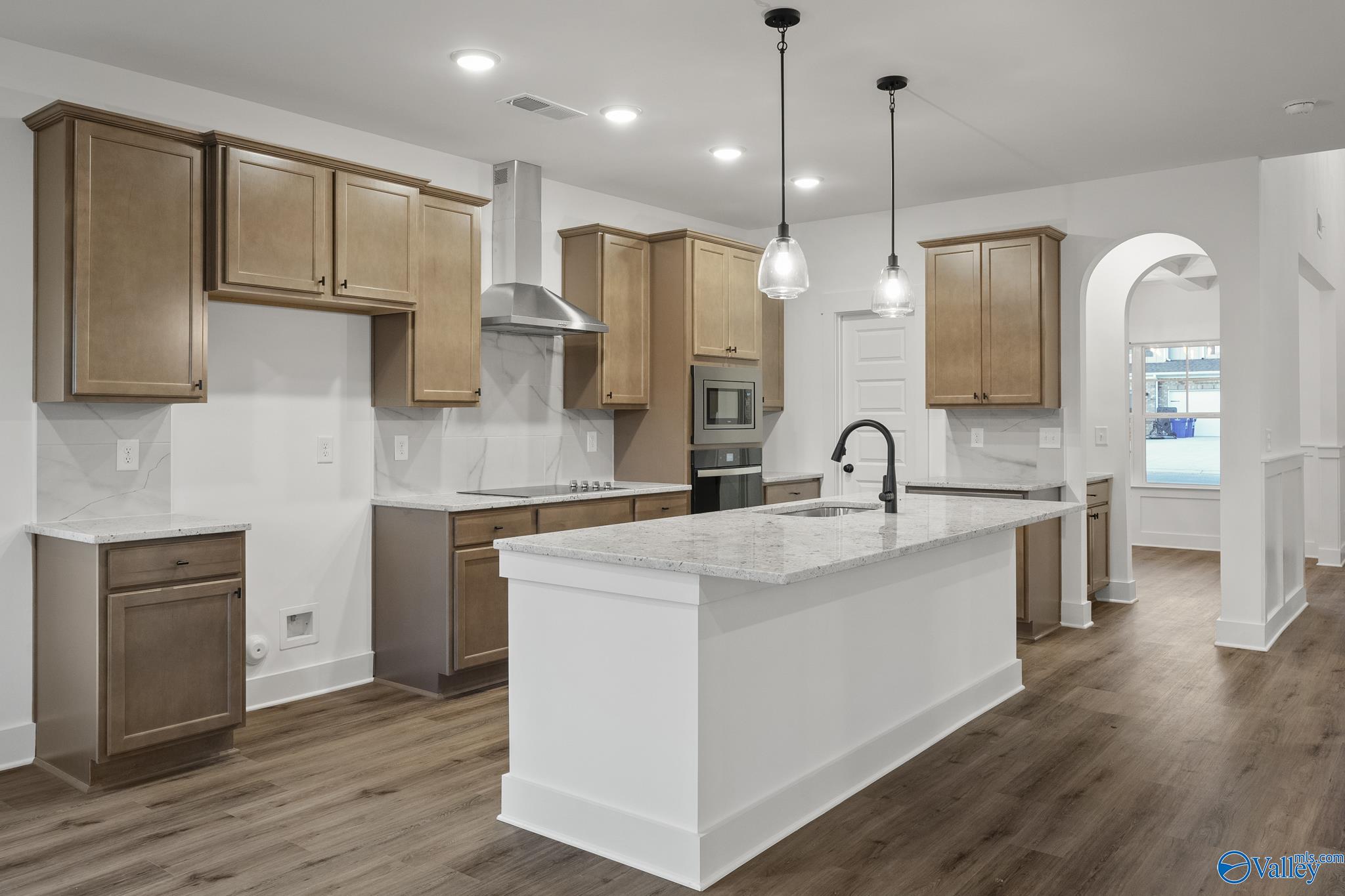 1007 Alderwood Drive, Madison, Alabama image 12