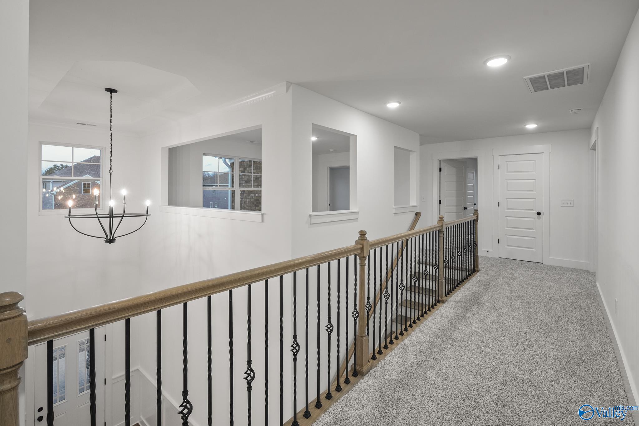 1007 Alderwood Drive, Madison, Alabama image 29