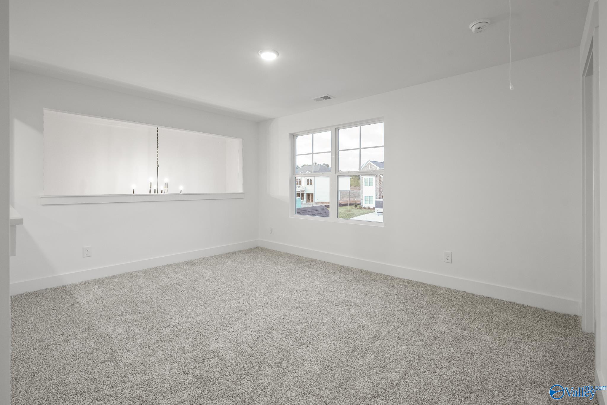 1007 Alderwood Drive, Madison, Alabama image 21