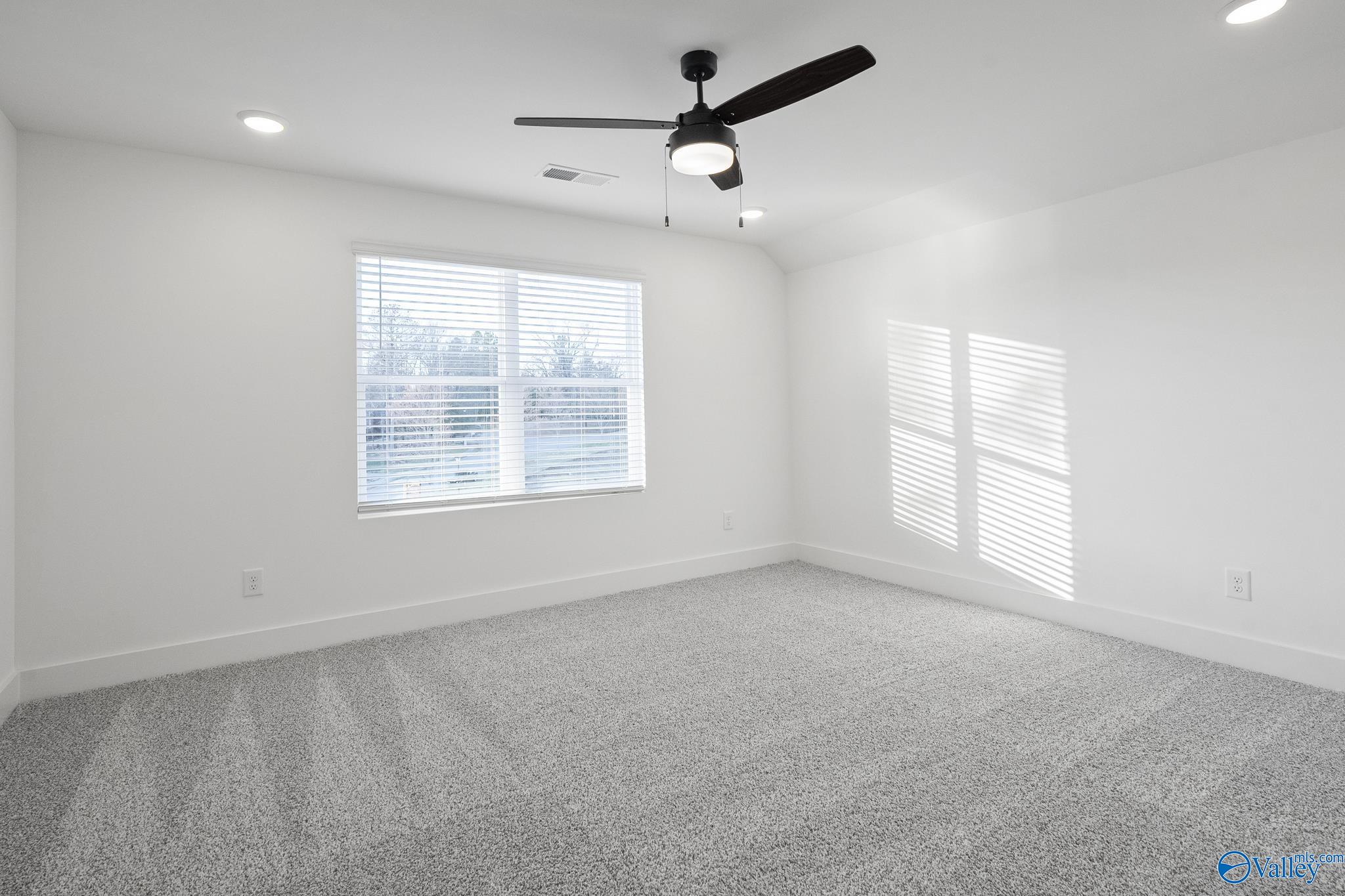 1007 Alderwood Drive, Madison, Alabama image 50