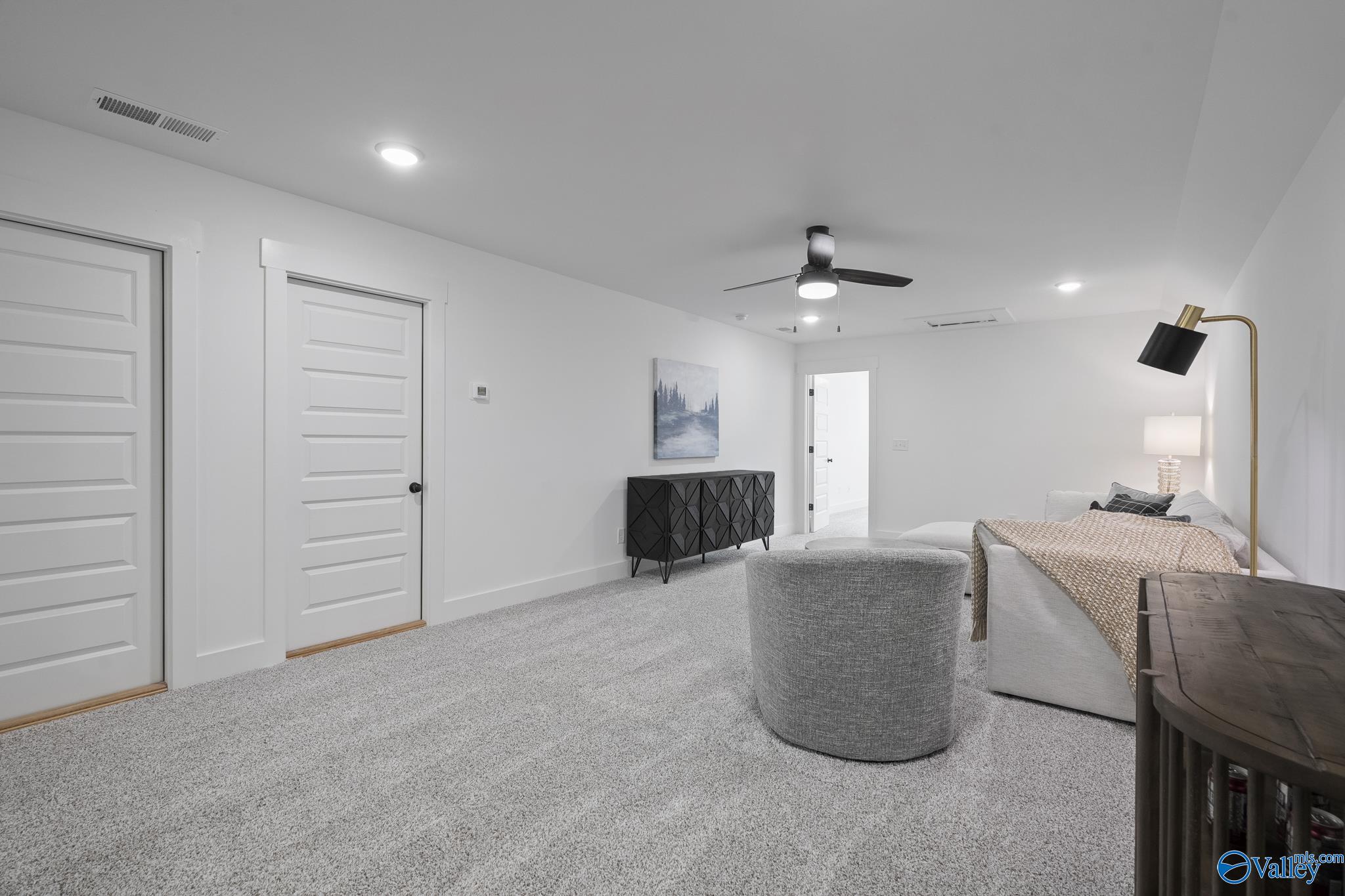 1007 Alderwood Drive, Madison, Alabama image 45